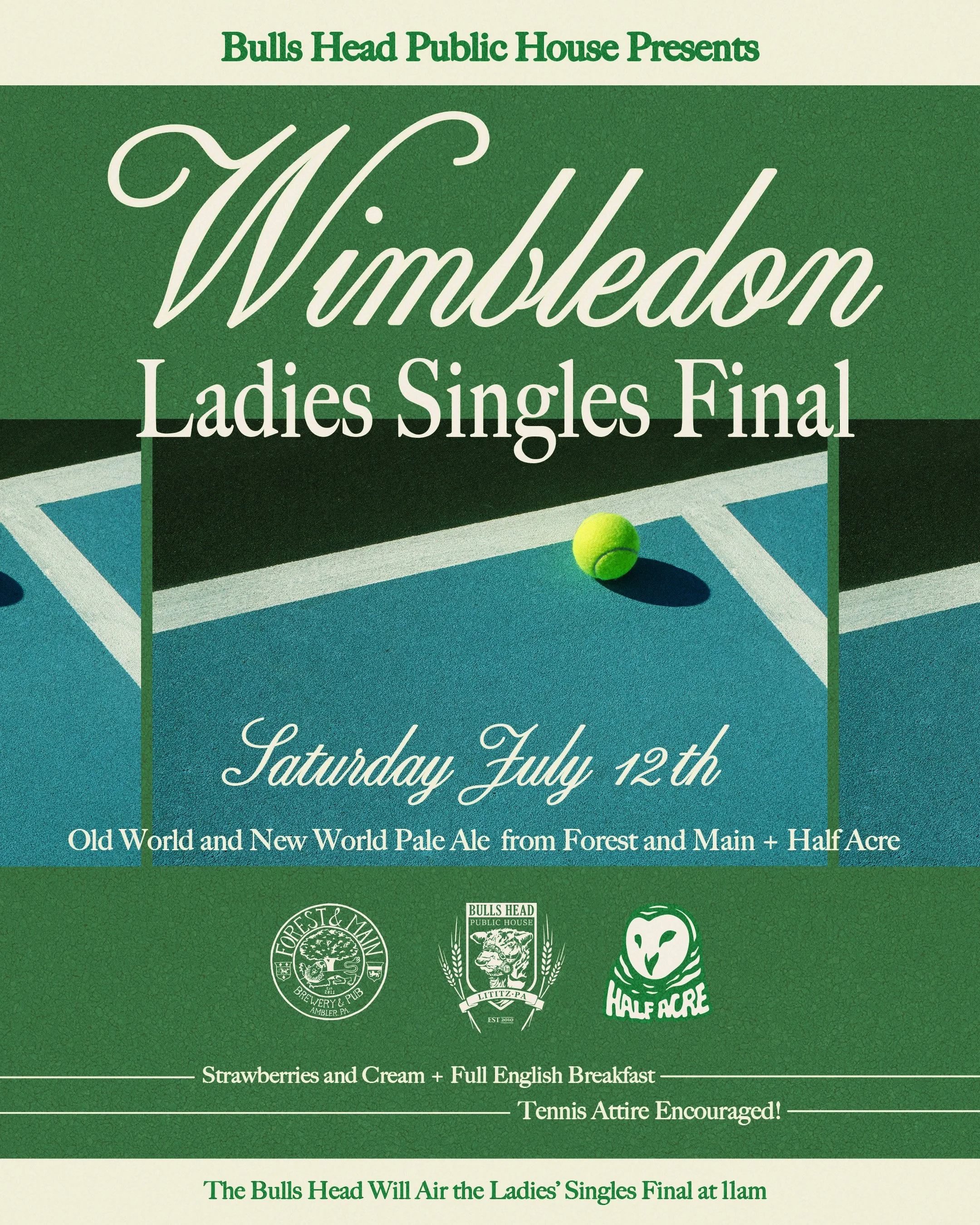 WimbledonSocial.jpg