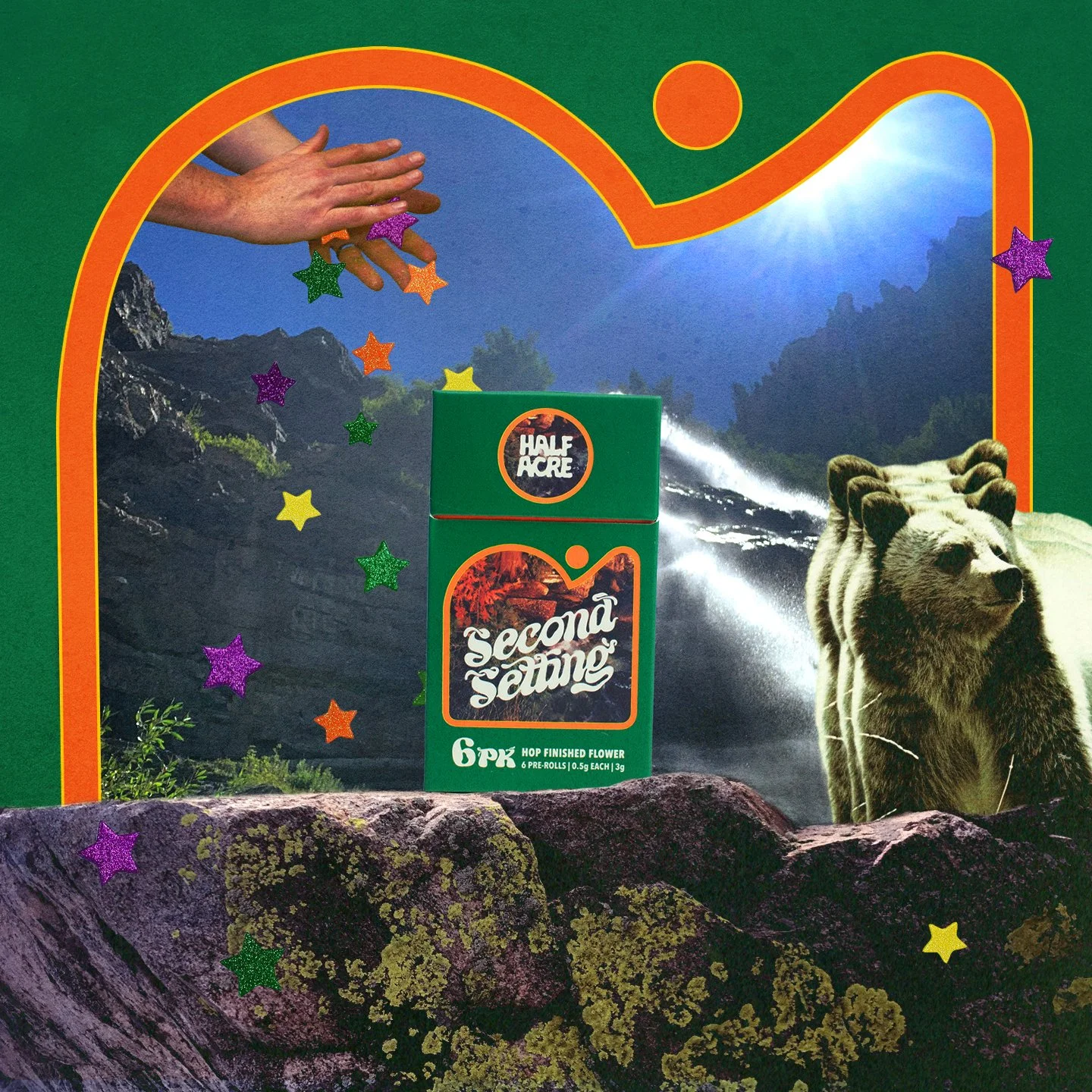 SecSet_Stars-Collage.jpg