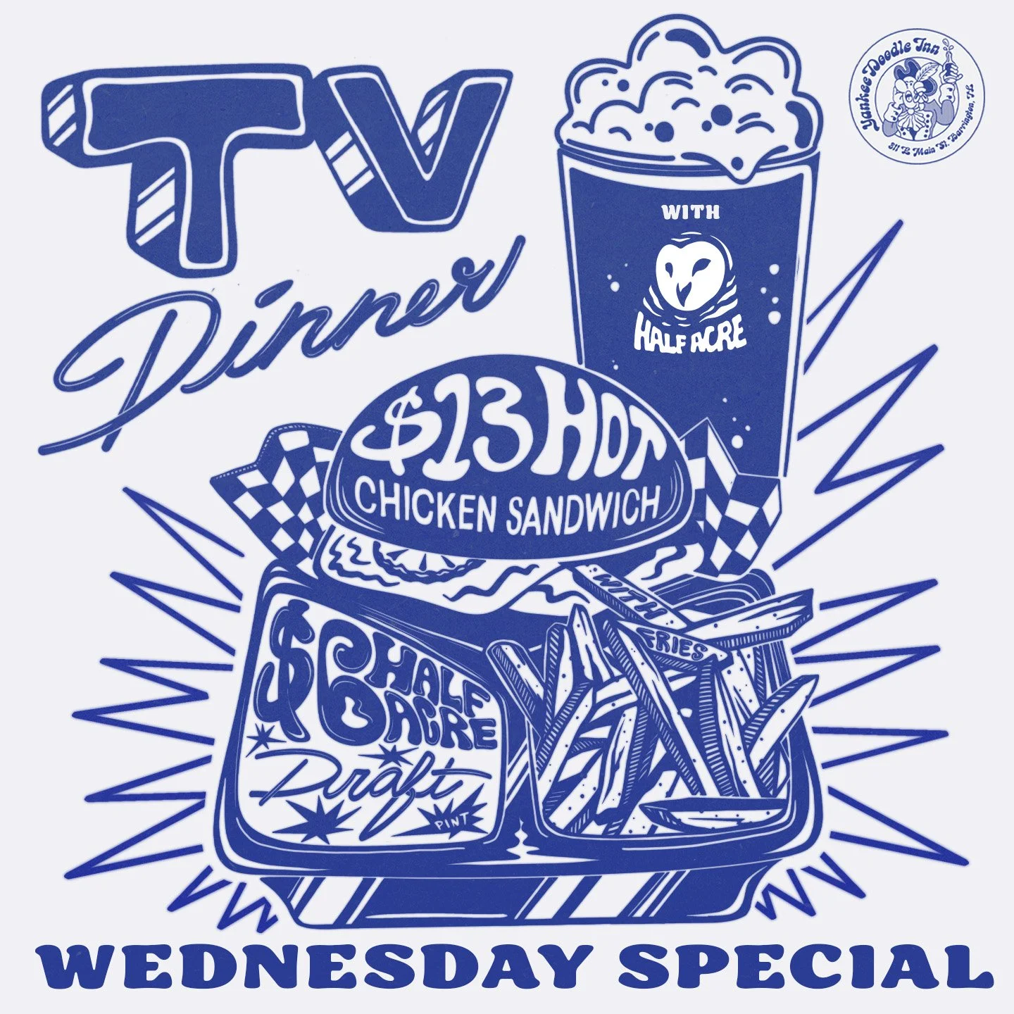 TVDinnerSquare.jpg