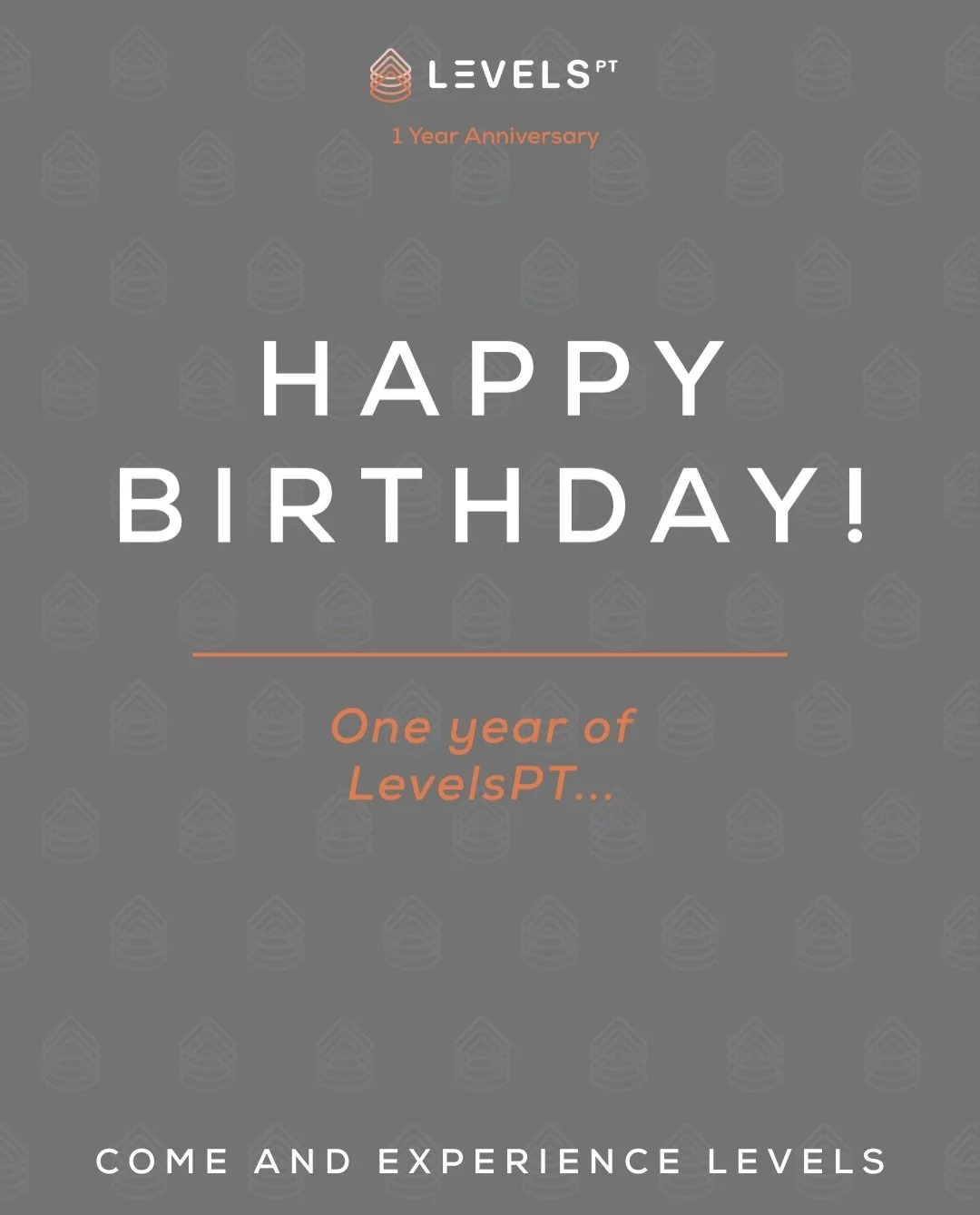 We can&rsquo;t believe it was a year ago today that we officially opened the doors&hellip;

Talk about feeling exhausted, excited, anxious and full of joy all at once.

We opened with the bare bones of what we had in storage and what we needed to del