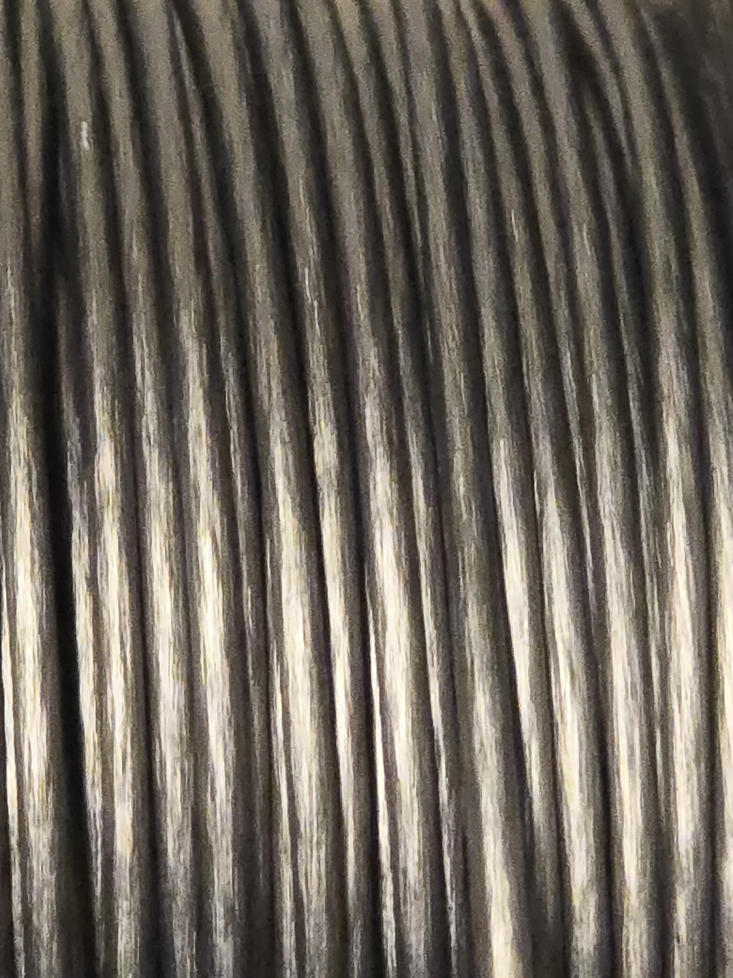 CF-Nylon PA12-20%-1kg-1.75cm