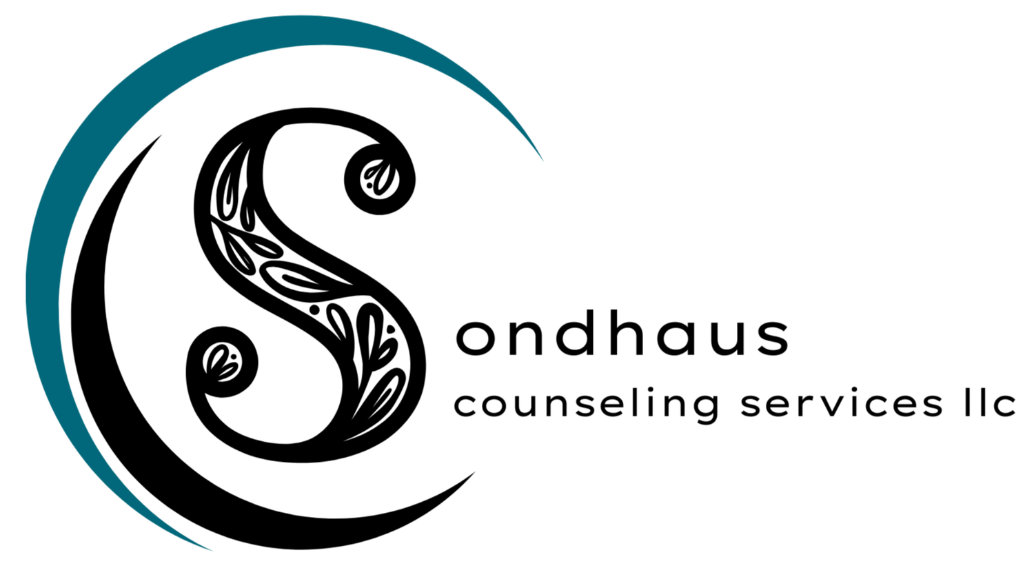 Sondhaus Counseling Services, LLC