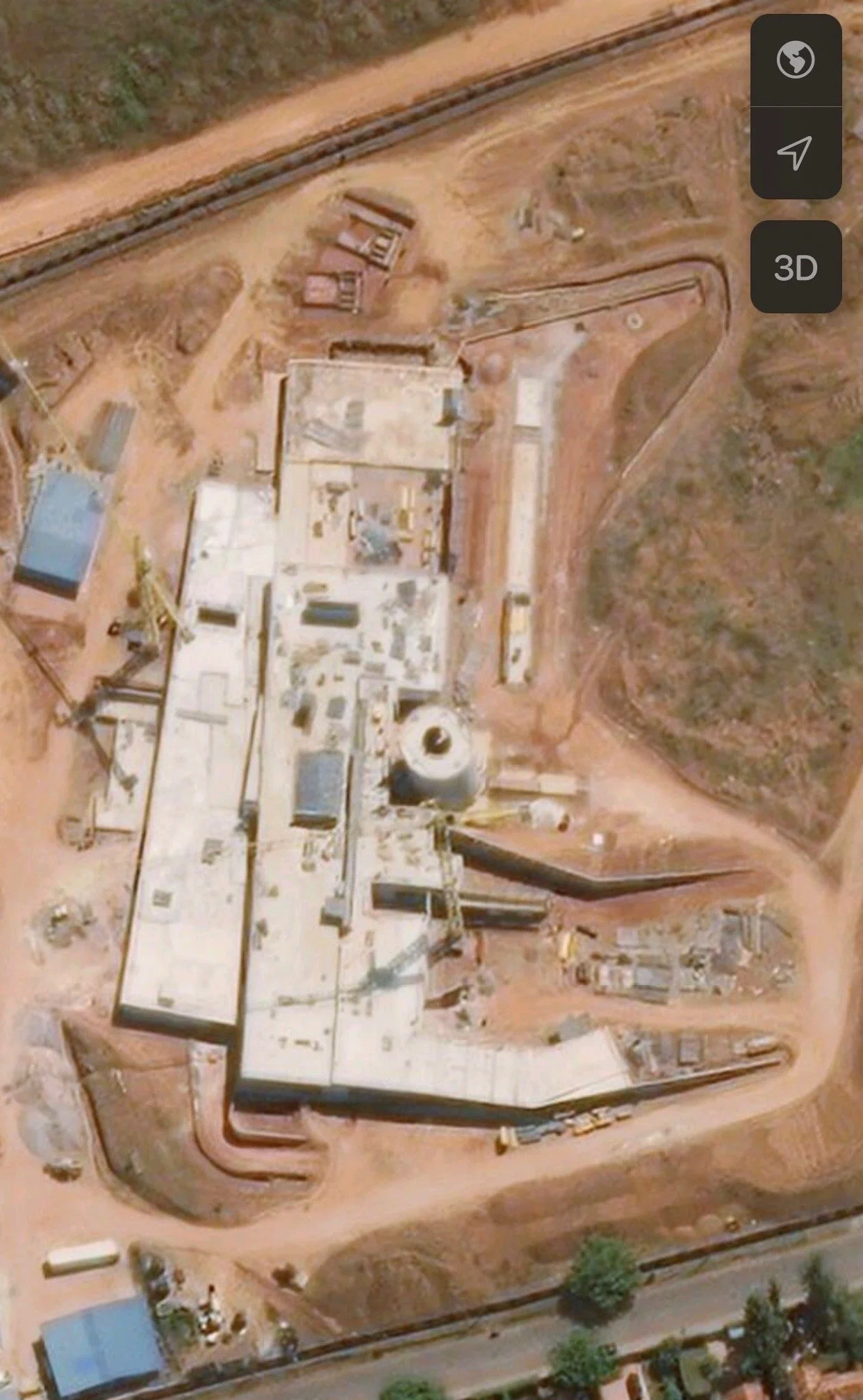 _1__65K_FT_Second_Pic_PX_Arial_View_Construction.JPG