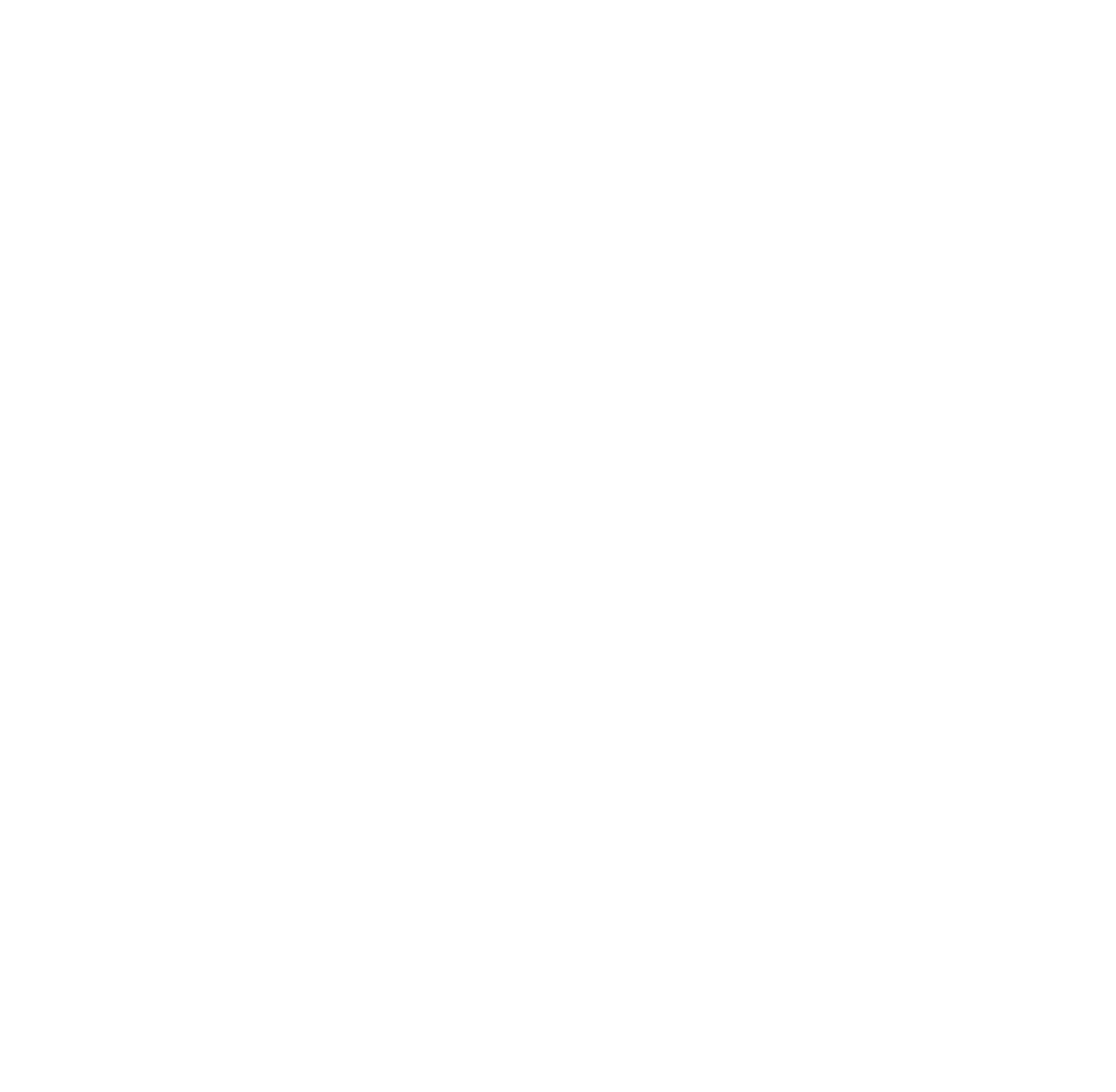 Guanacaste Technology Solutions