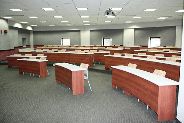 VC 101 Lecture 3: Term Sheets & Fund Mechanics