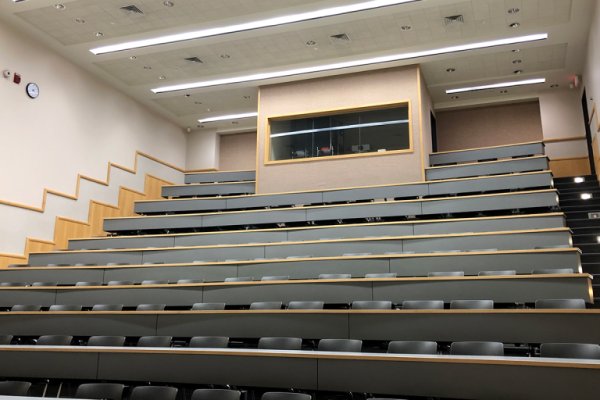 VC 101 Lecture 4: VC Exit Strategies - the big picture