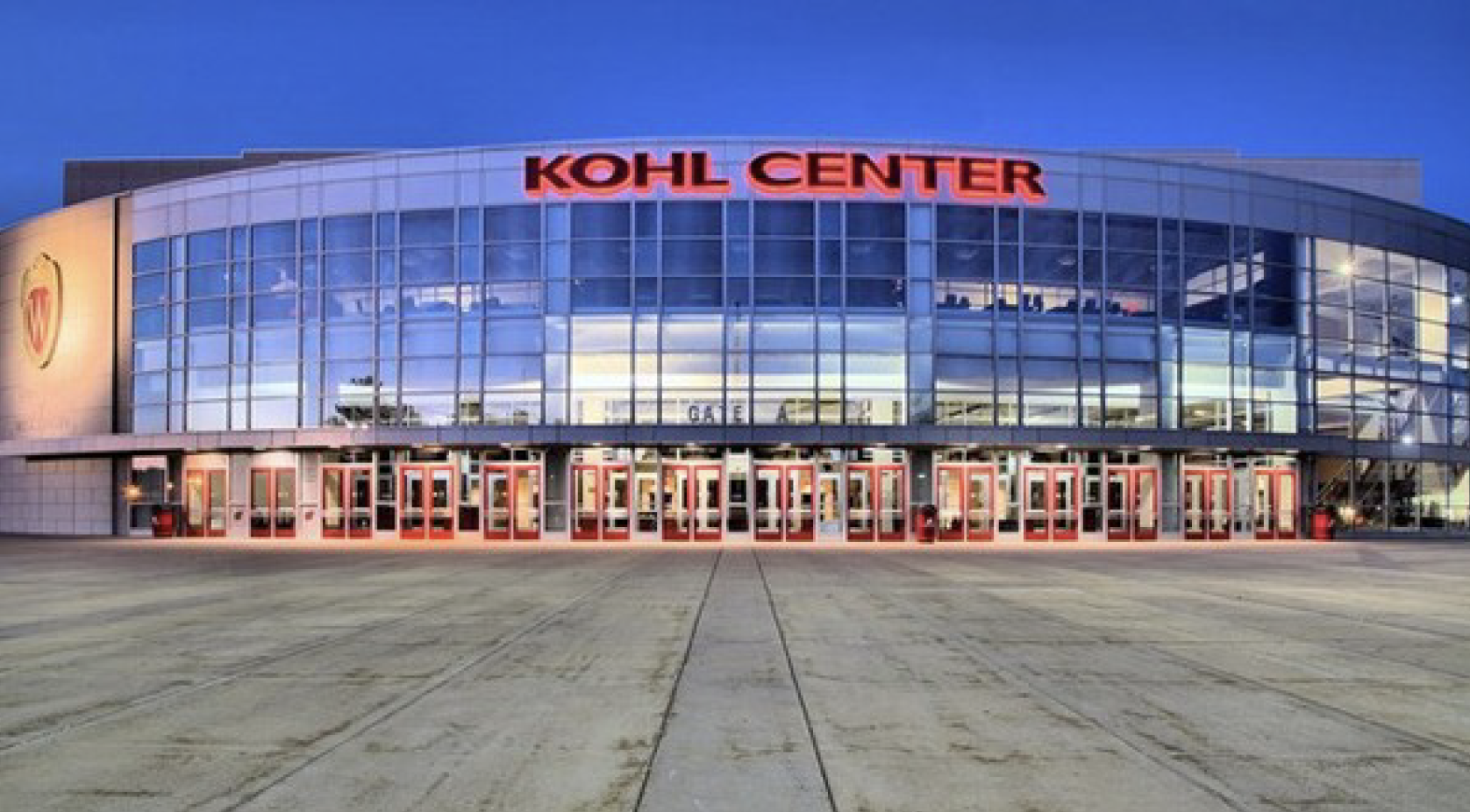 Spring Organization Fair