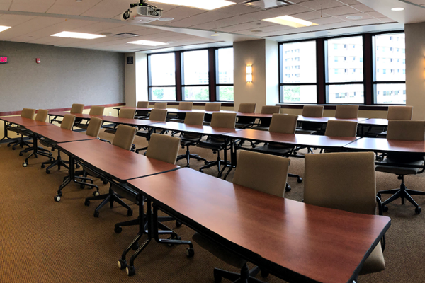 VC Q&amp;A w/ Liam Krut, Investment Partner at Reinforced Ventures