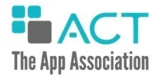 association_for_competitive_technology_cover.jpeg