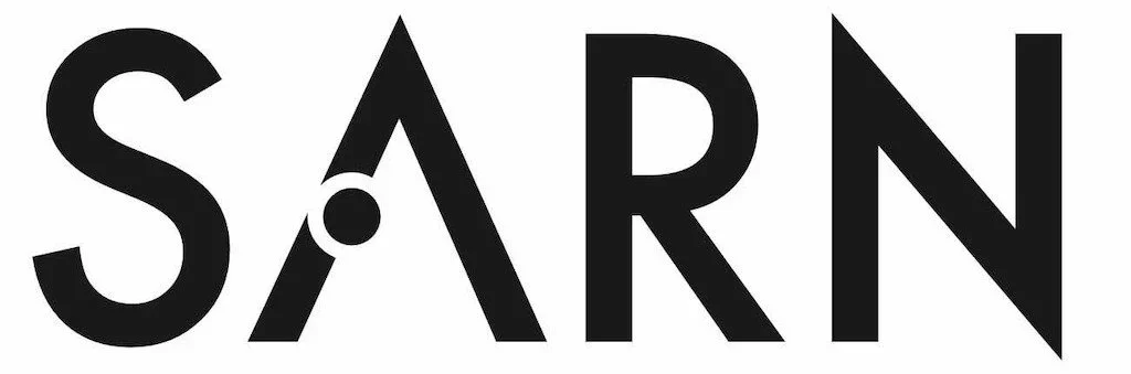 sarn+1.webp