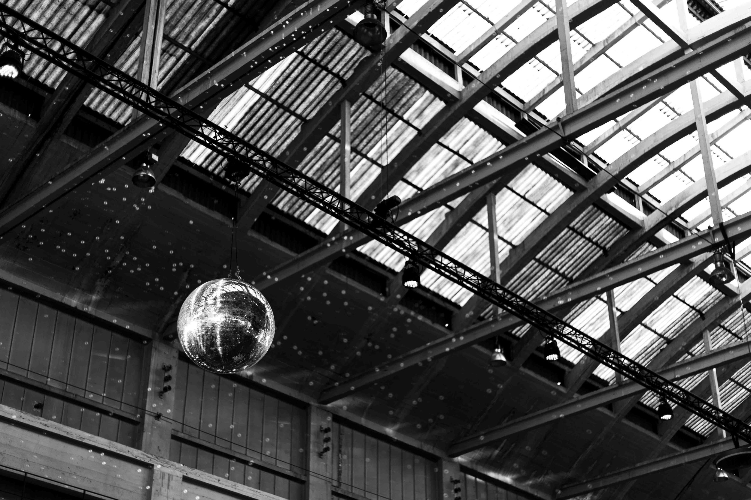 Photographie événementielle à Lyon