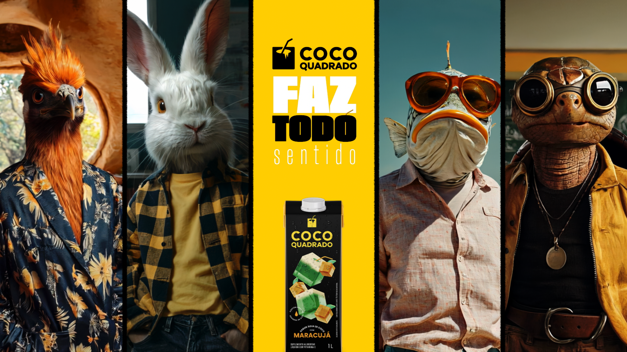 thumb_coco_bumper_ad.png