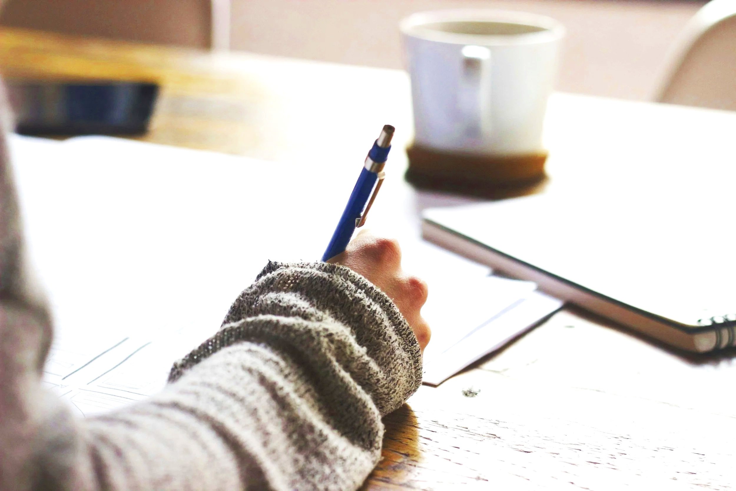 Doctor Is a Title Earned, Not Owned