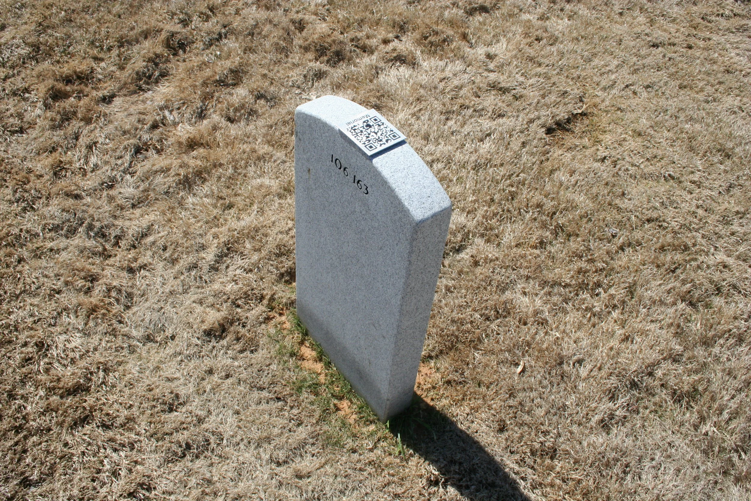 2013-03-15 04.39.46.jpg