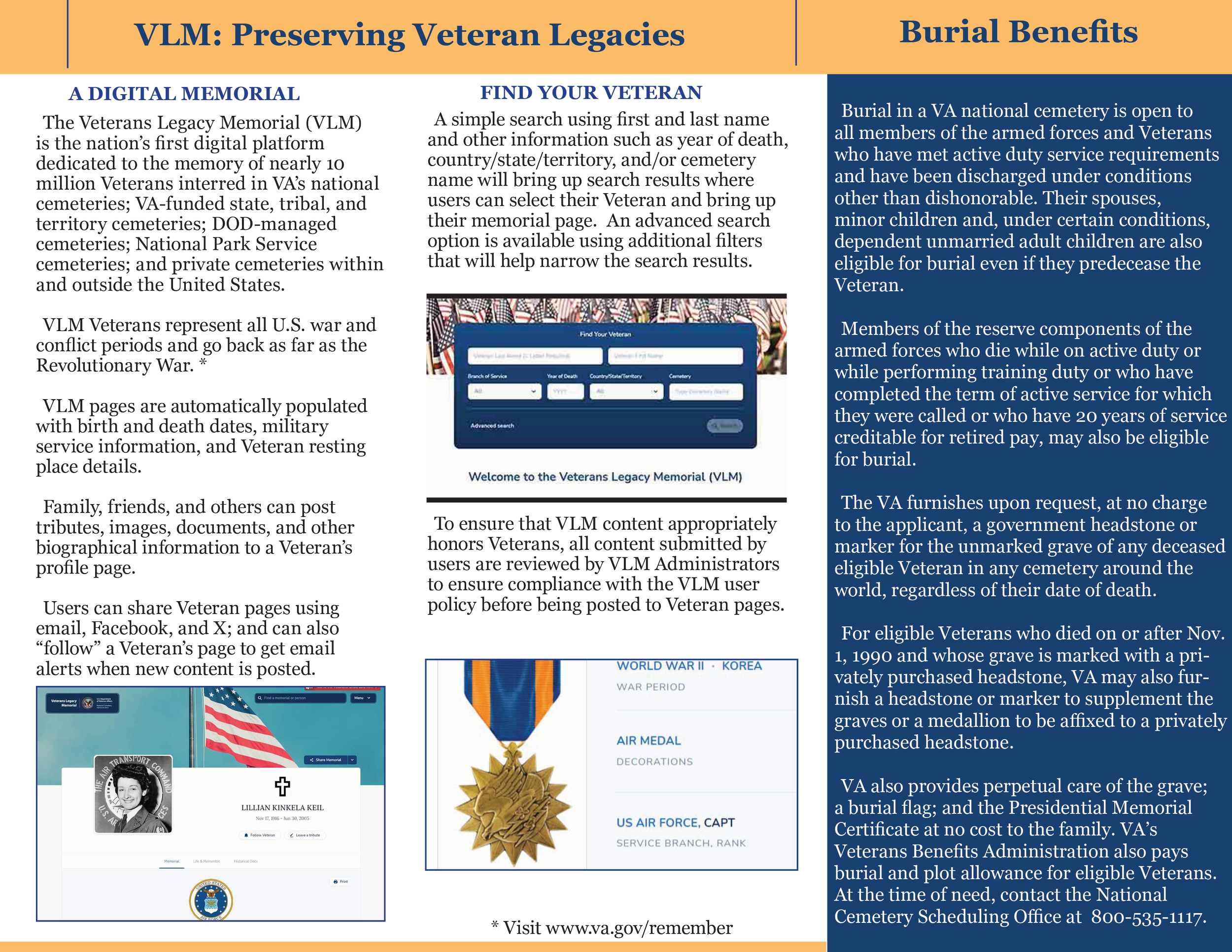 VLM-Brochure-2.png