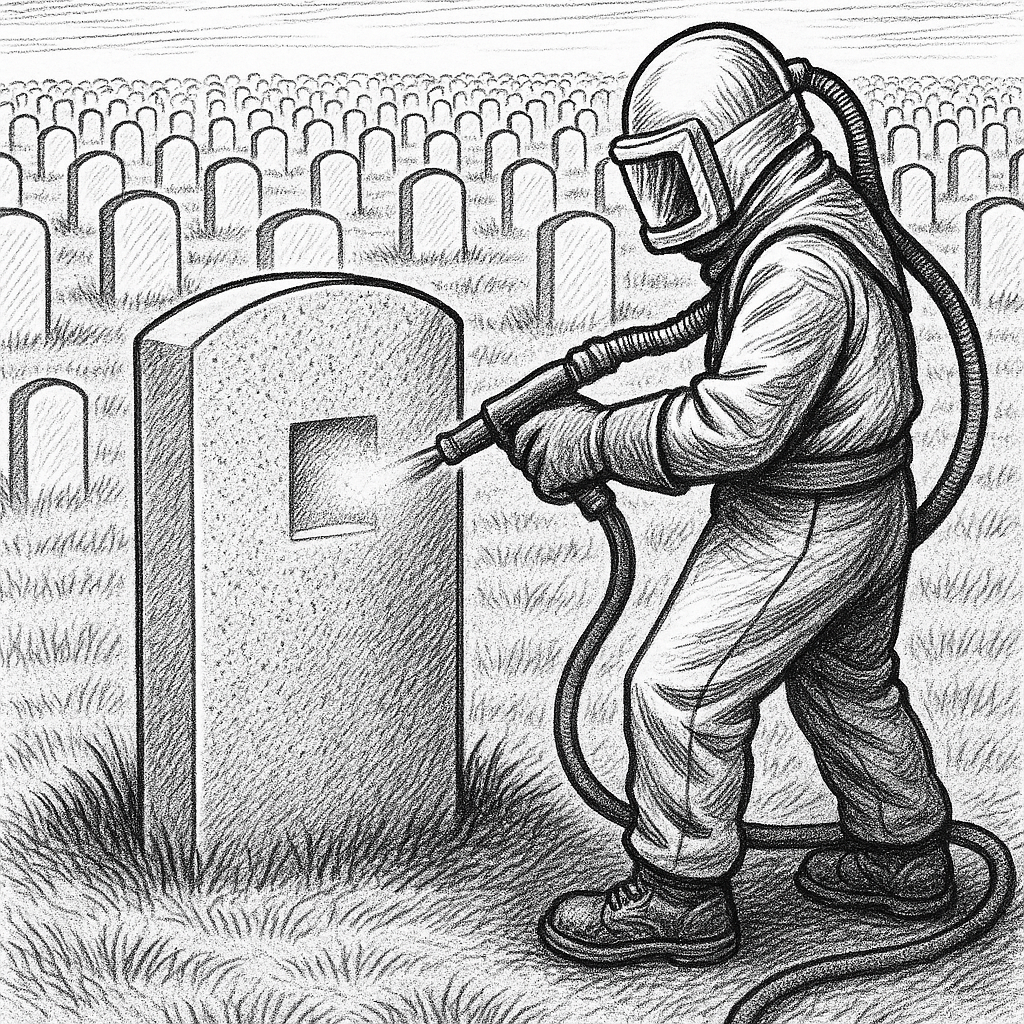 final_gravestone_sandblasting.png
