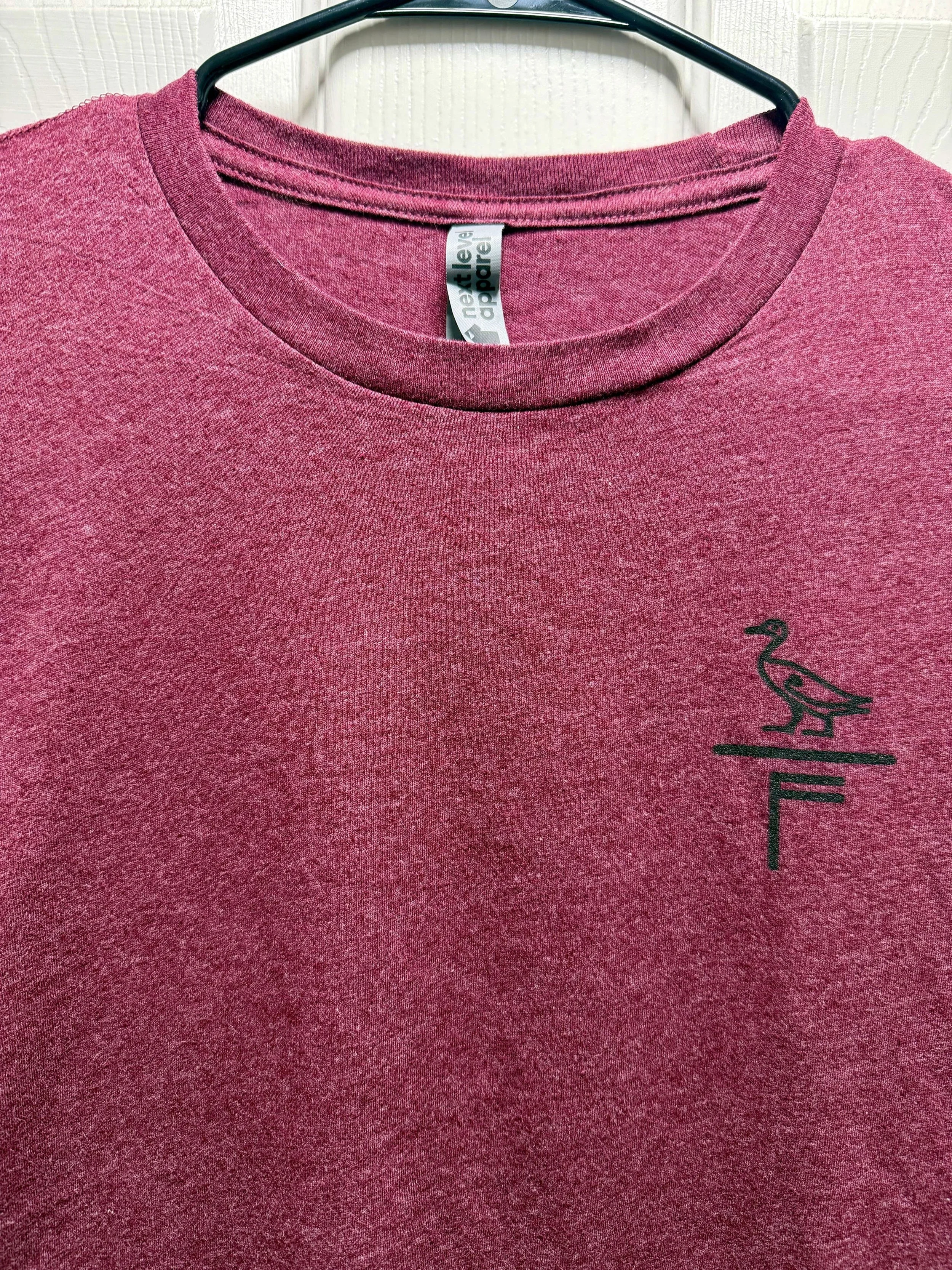 Heather Maroon - front.jpg