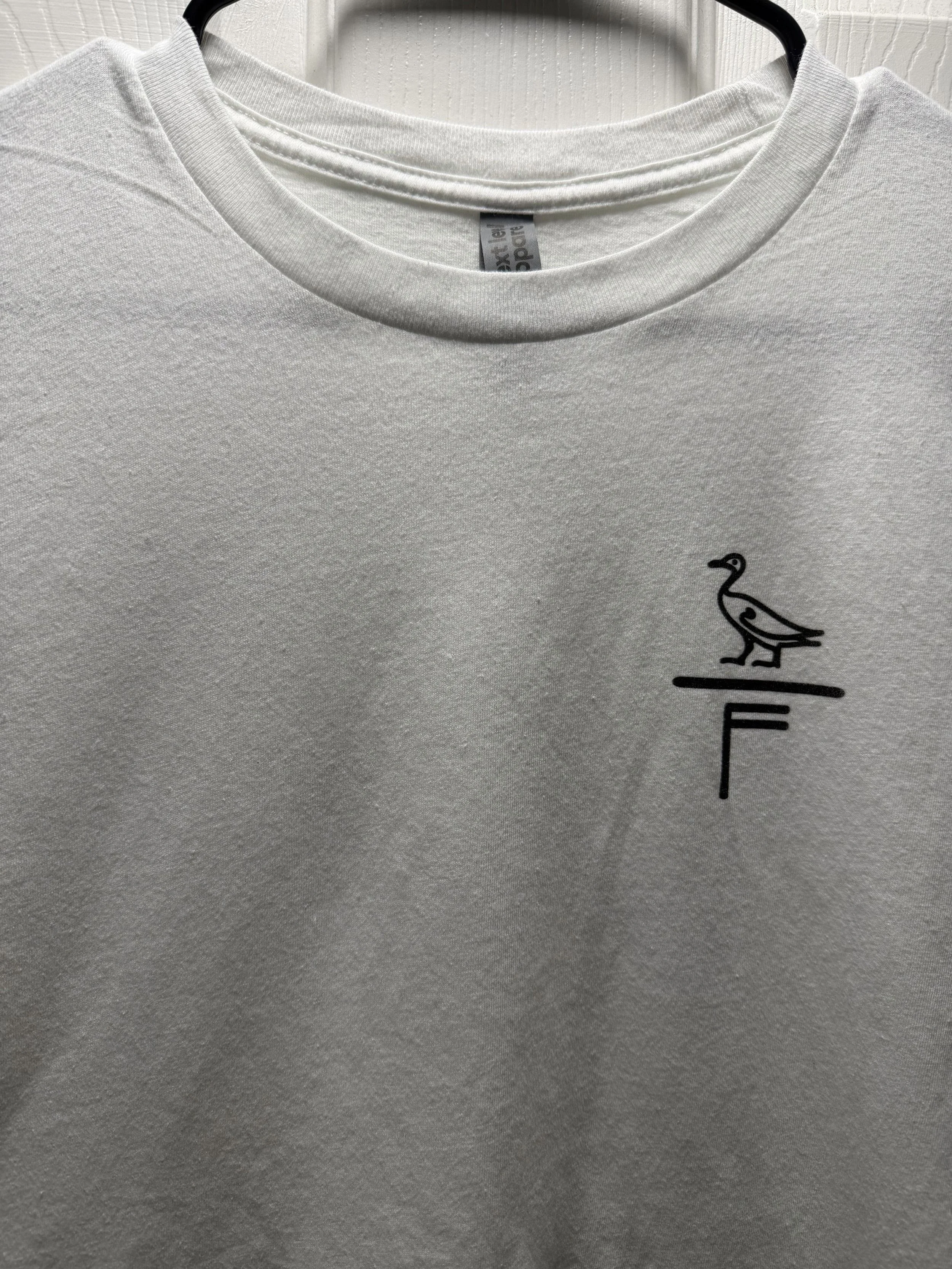 White - front.jpg
