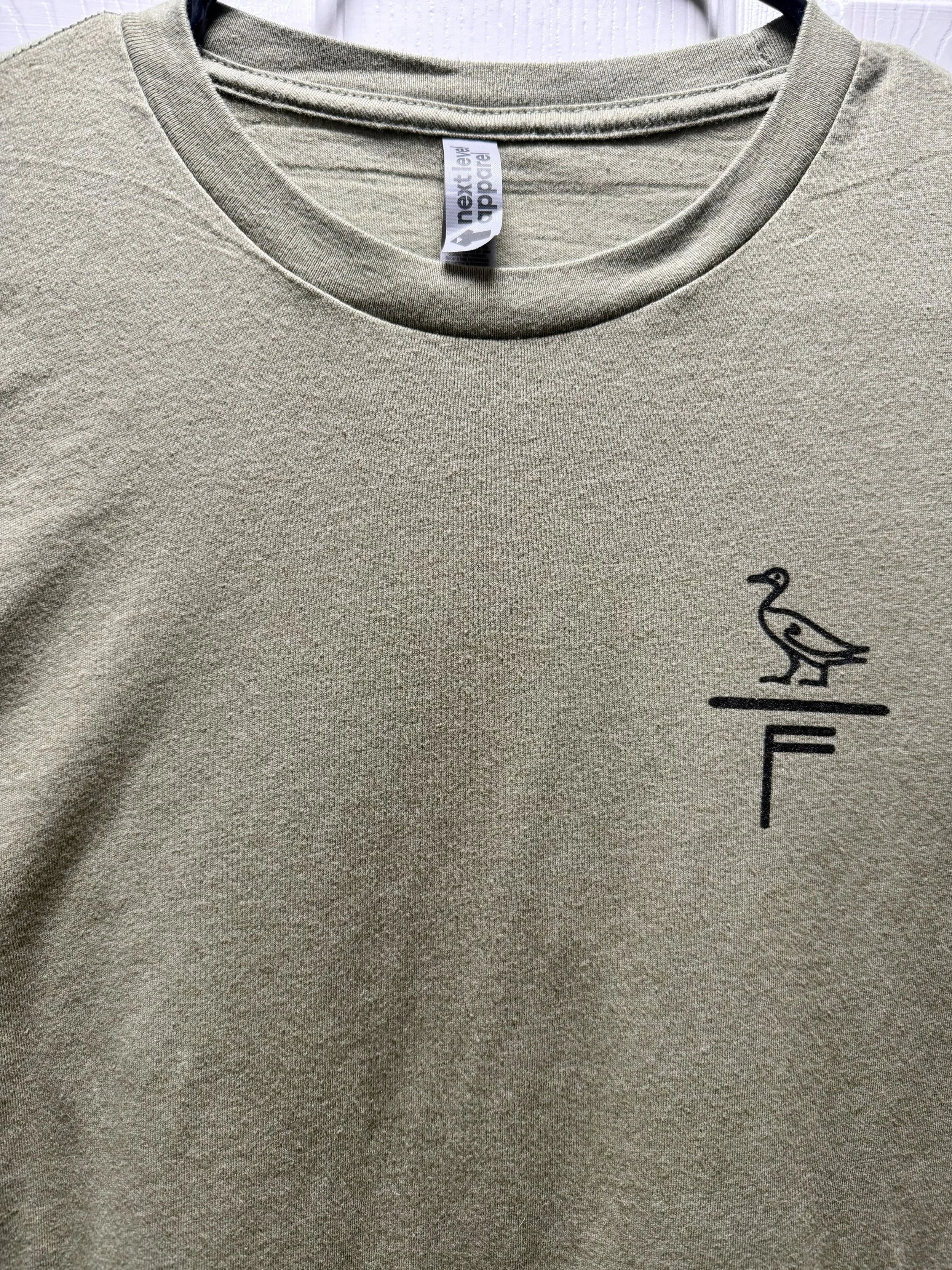 Light OD Green - front.jpg