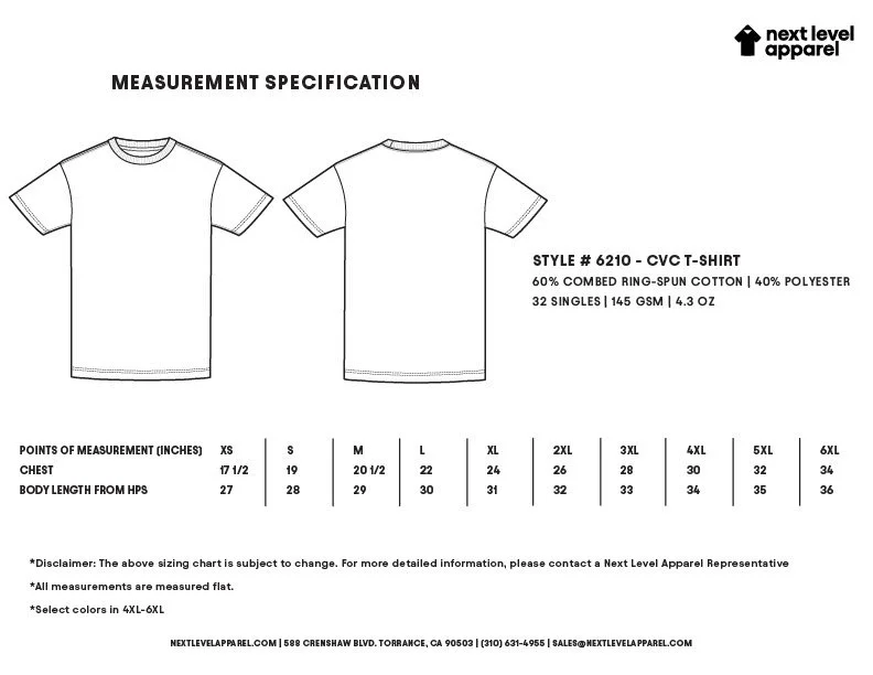6210 Size Chart.jpg