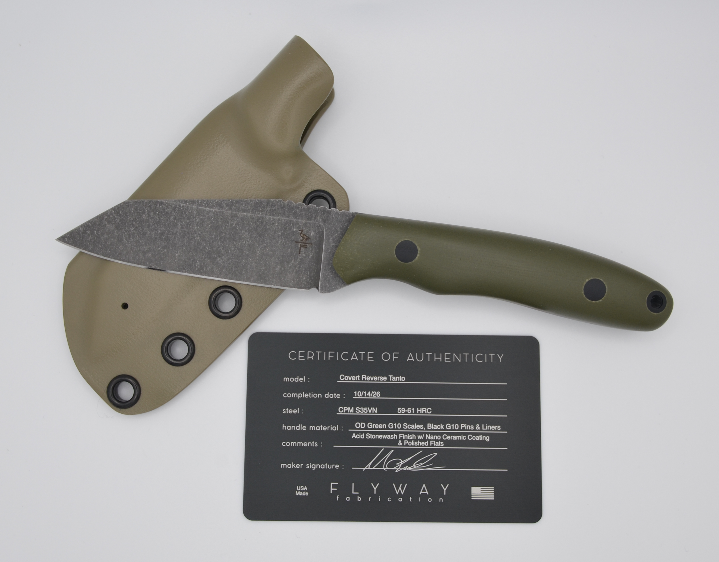 Covert RT - OD Green 1.png