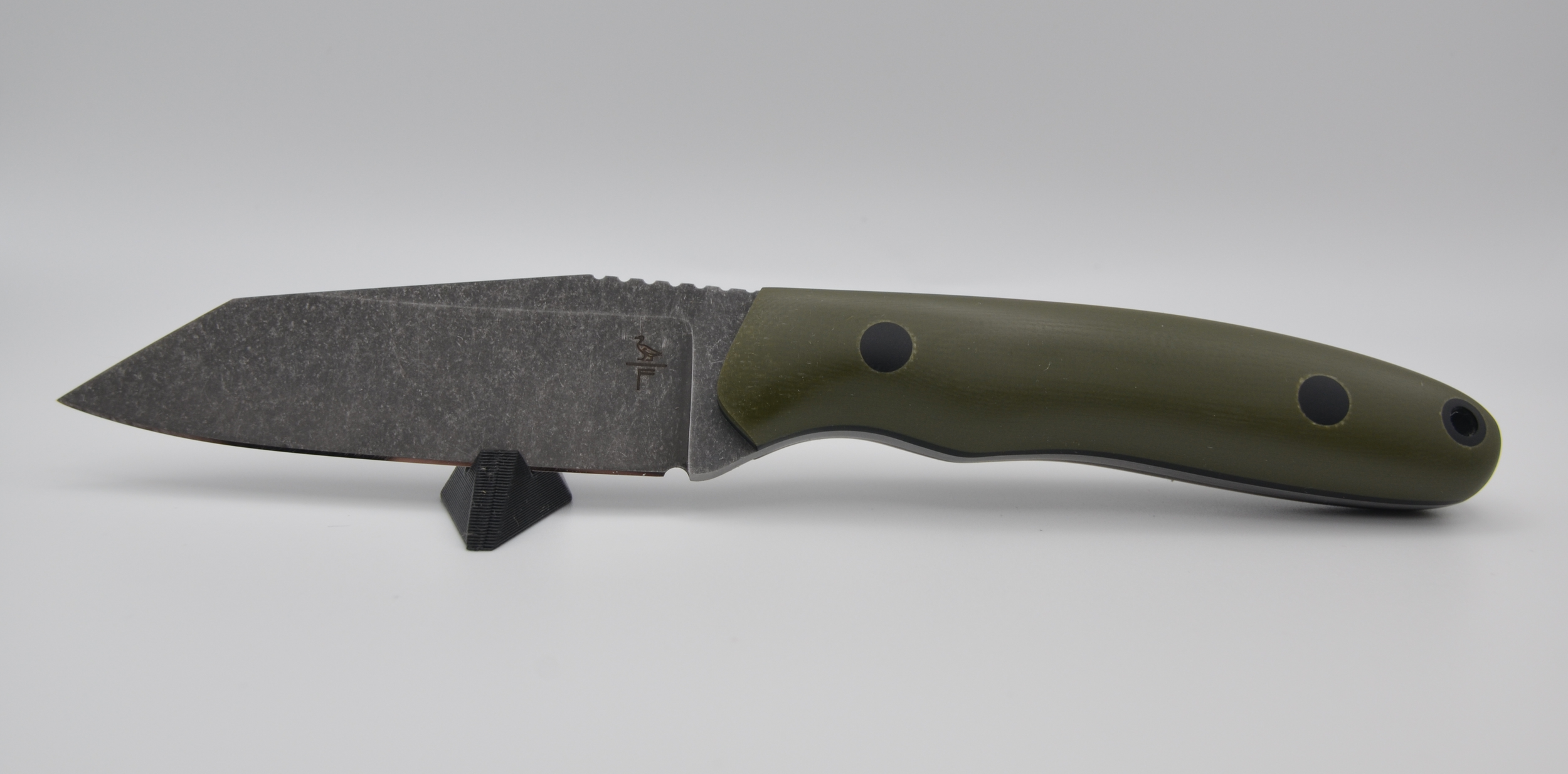 Covert RT - OD Green 2.png