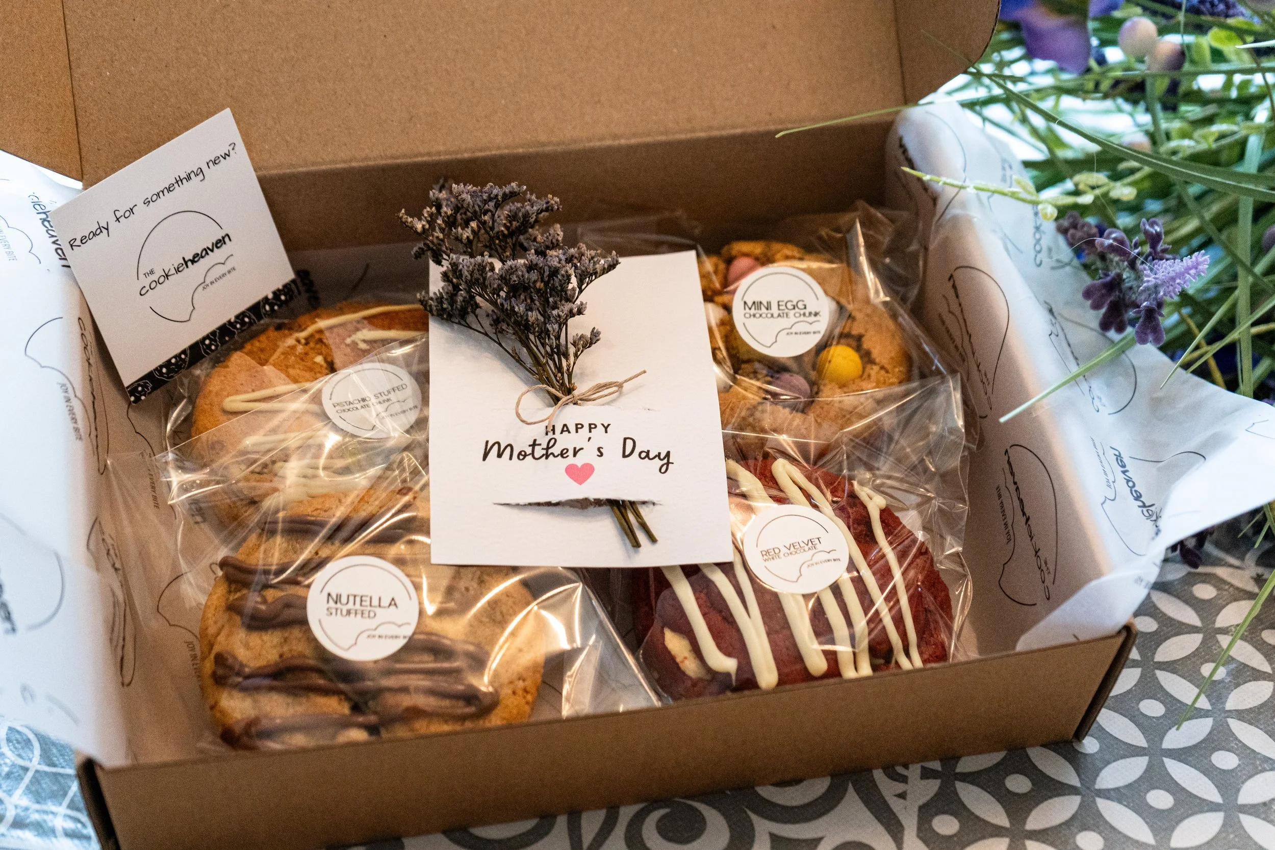Mother's Day Box.jpg