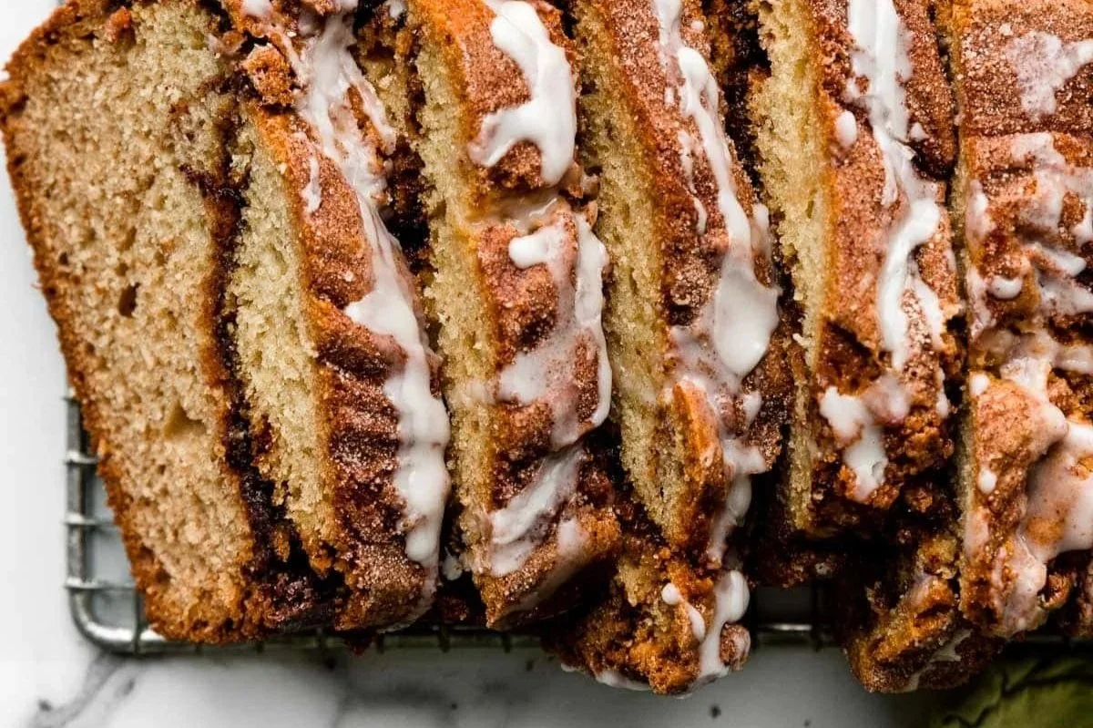 cinnamon-swirl-quick-bread-2.jpg