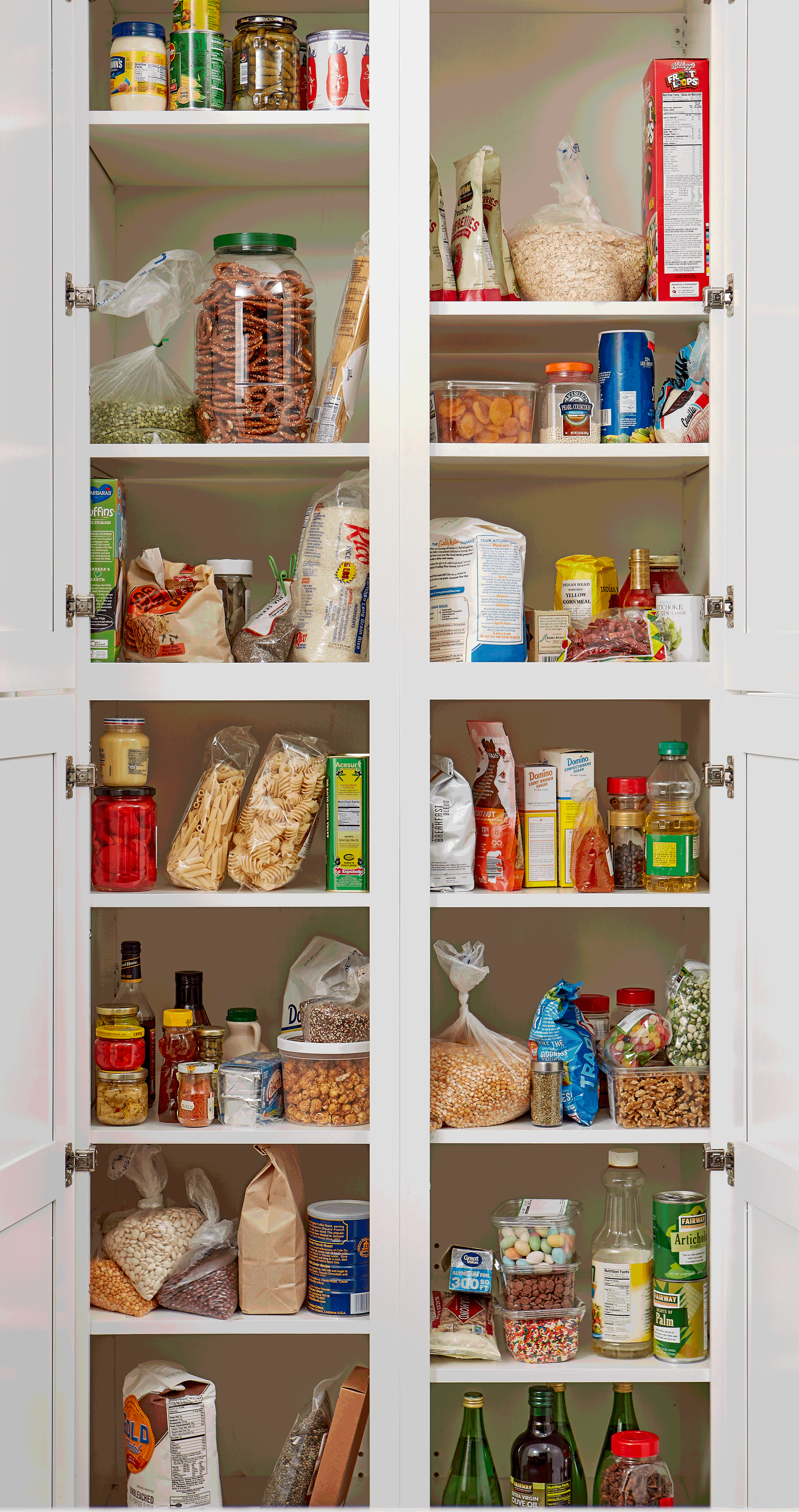 OXO-POP-Pantry.gif