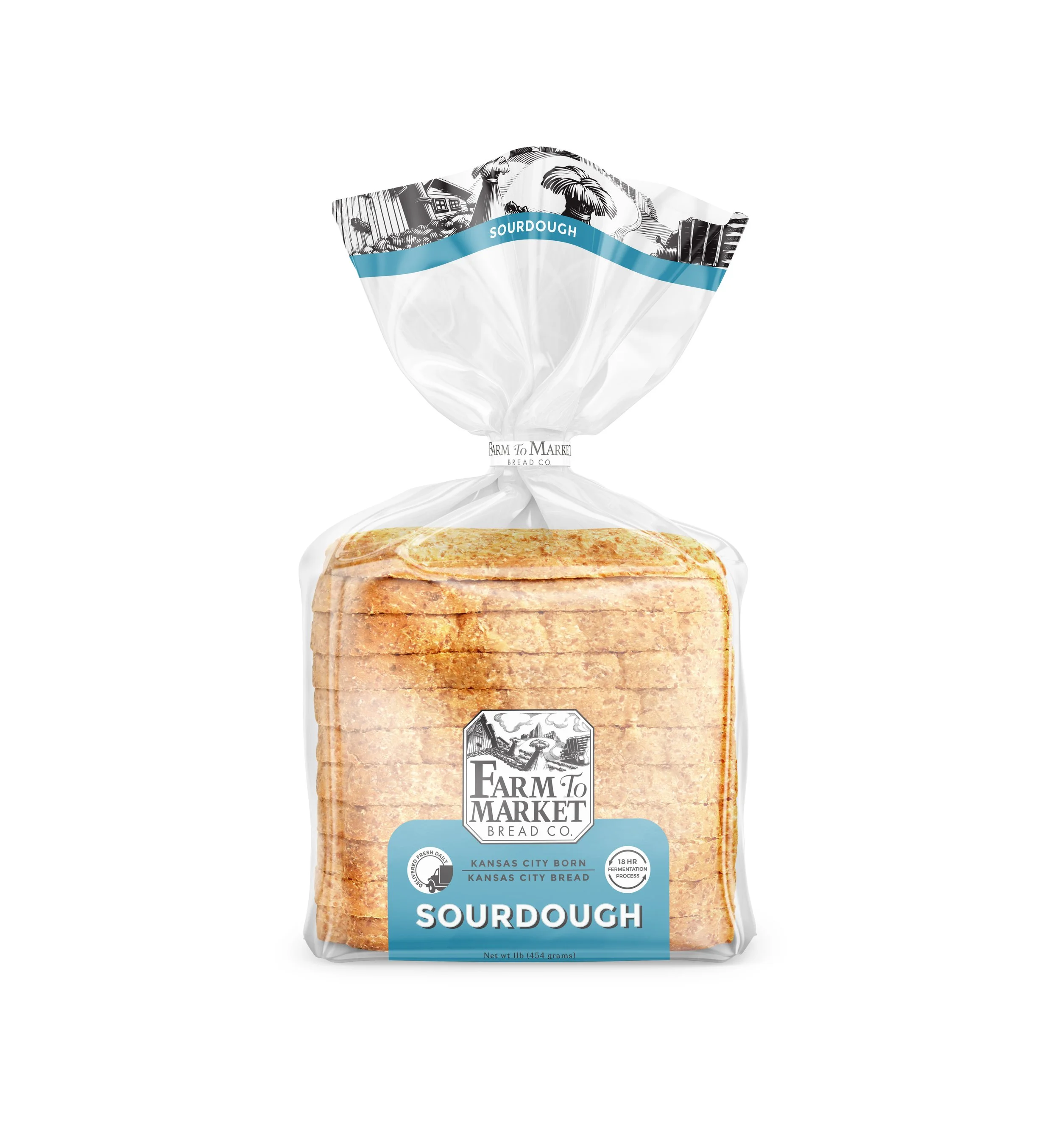 Sourdough_sliced.jpg