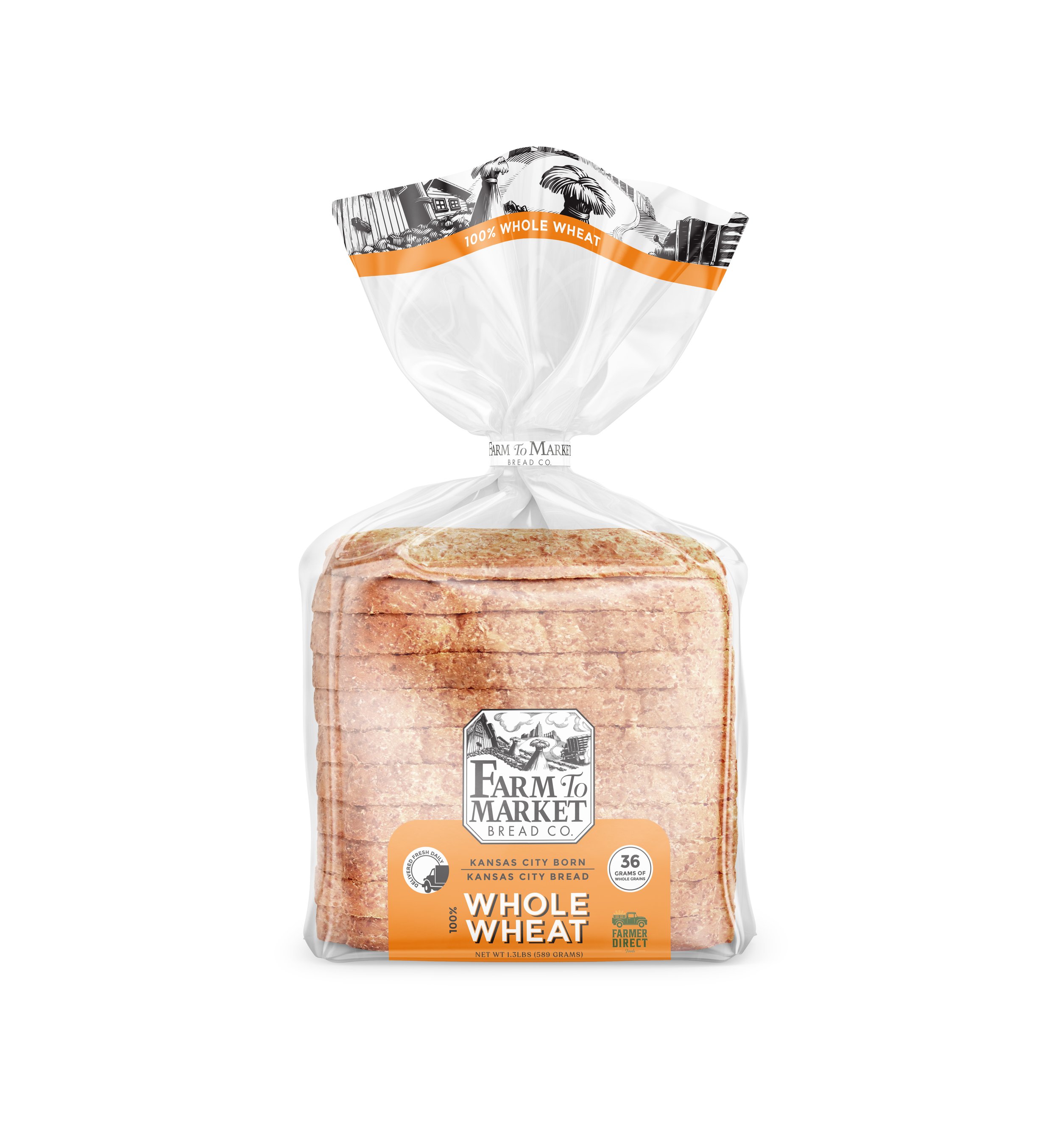 wheat_sliced.jpg