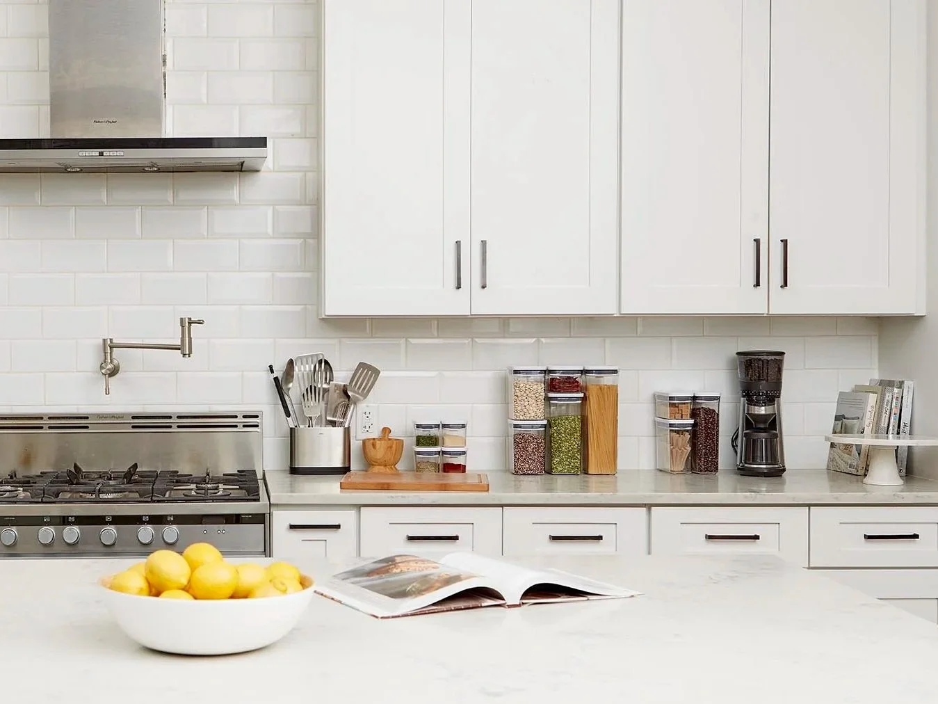 OXO_Kitchen_01_sm.jpg
