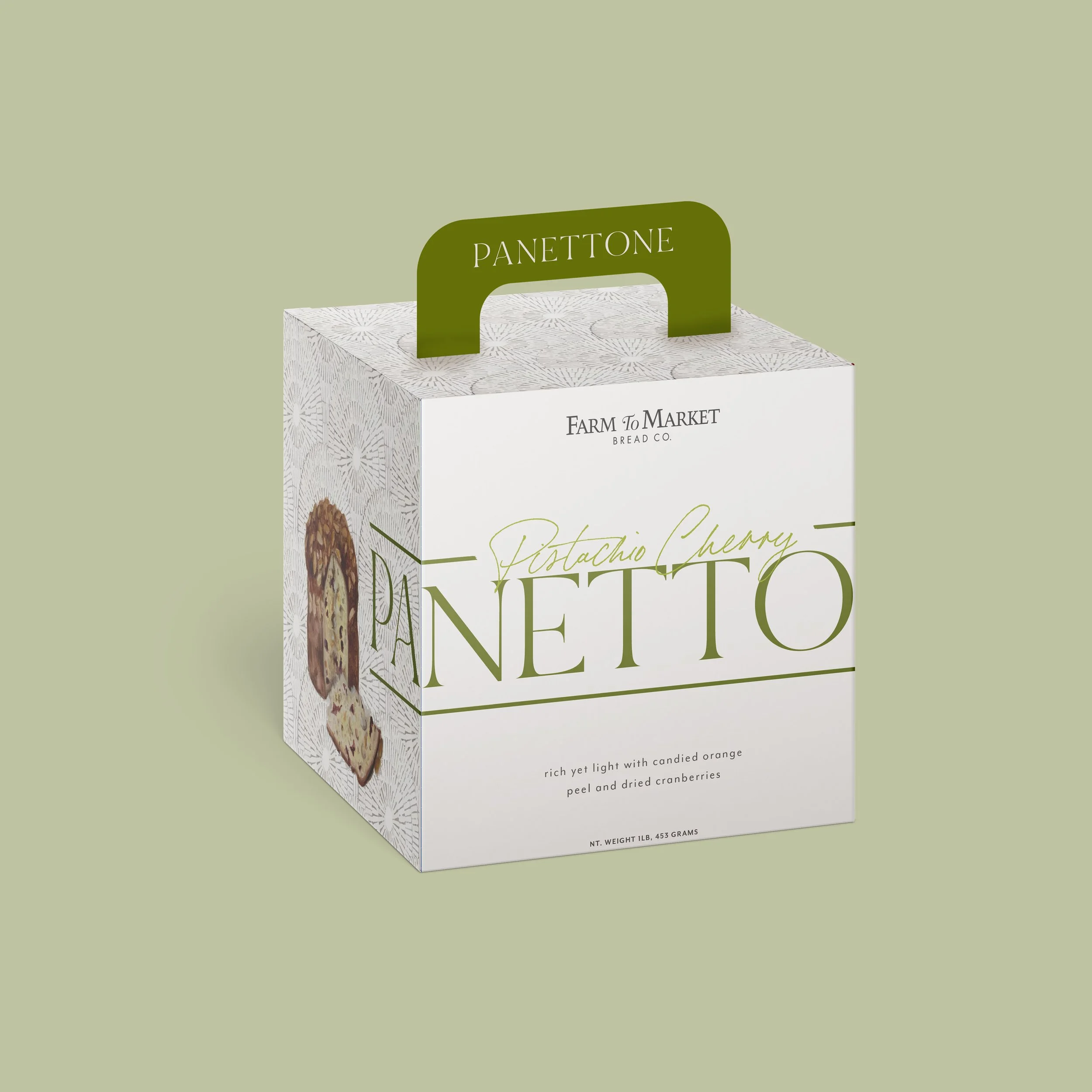 Panettone_1box-mockupPistachio.jpg