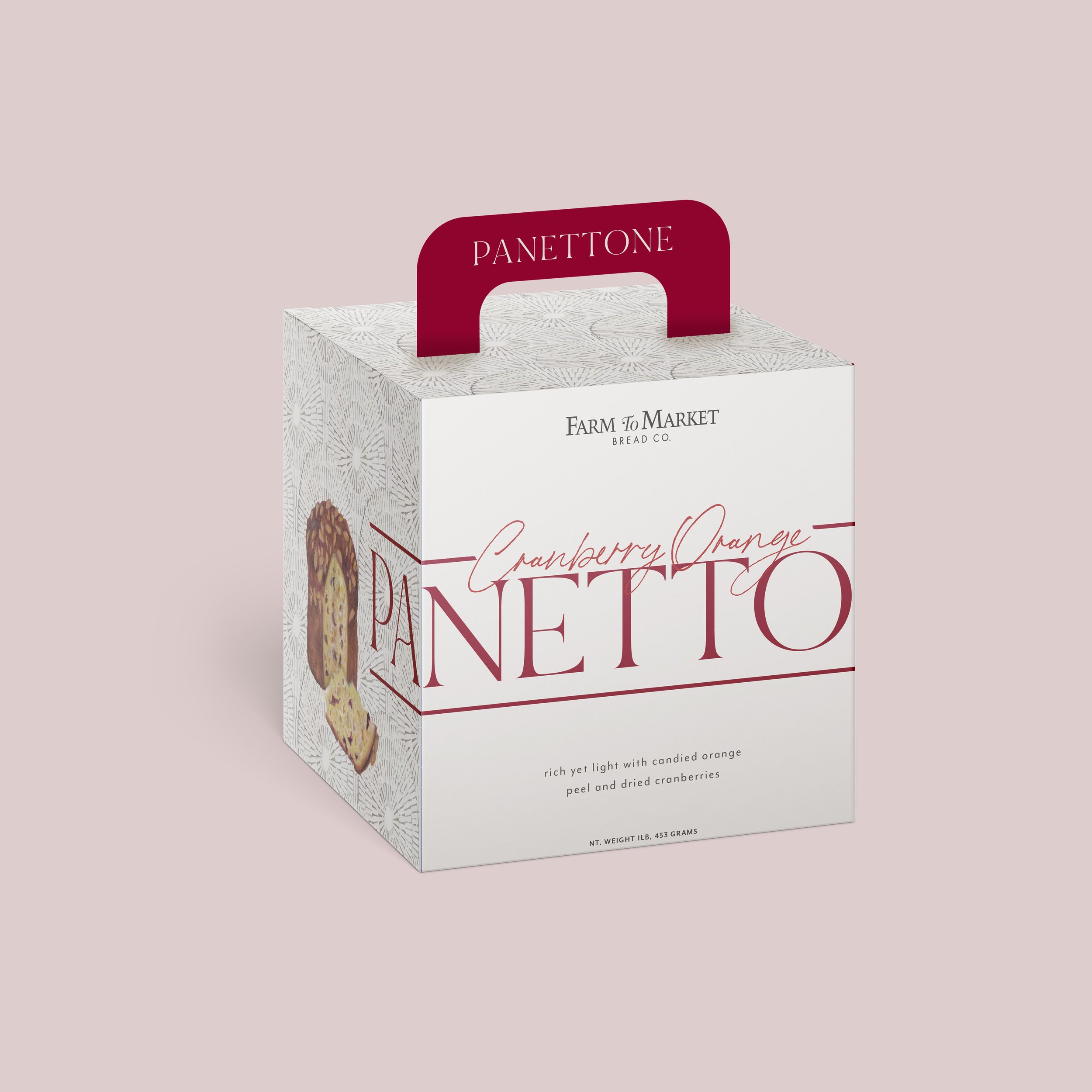 Panettone_1box-mockup.jpg