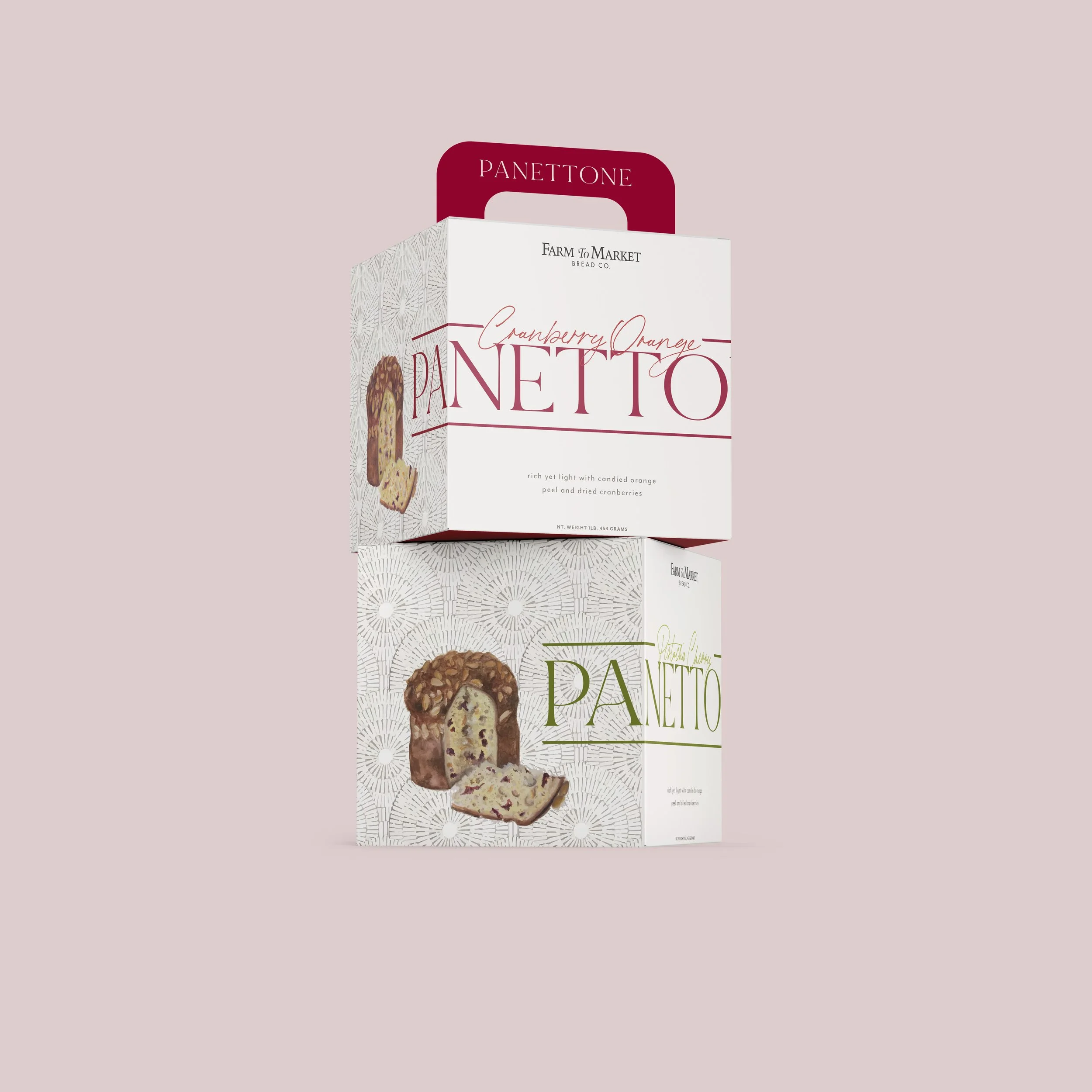 Panettone_2box-mockup.jpg
