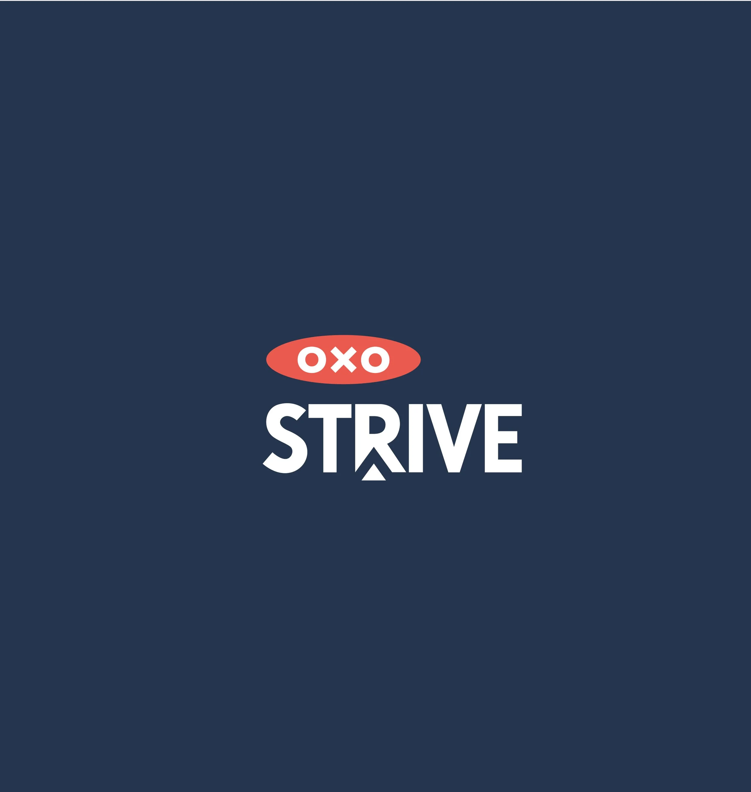 Strive_Presentation-01.jpg