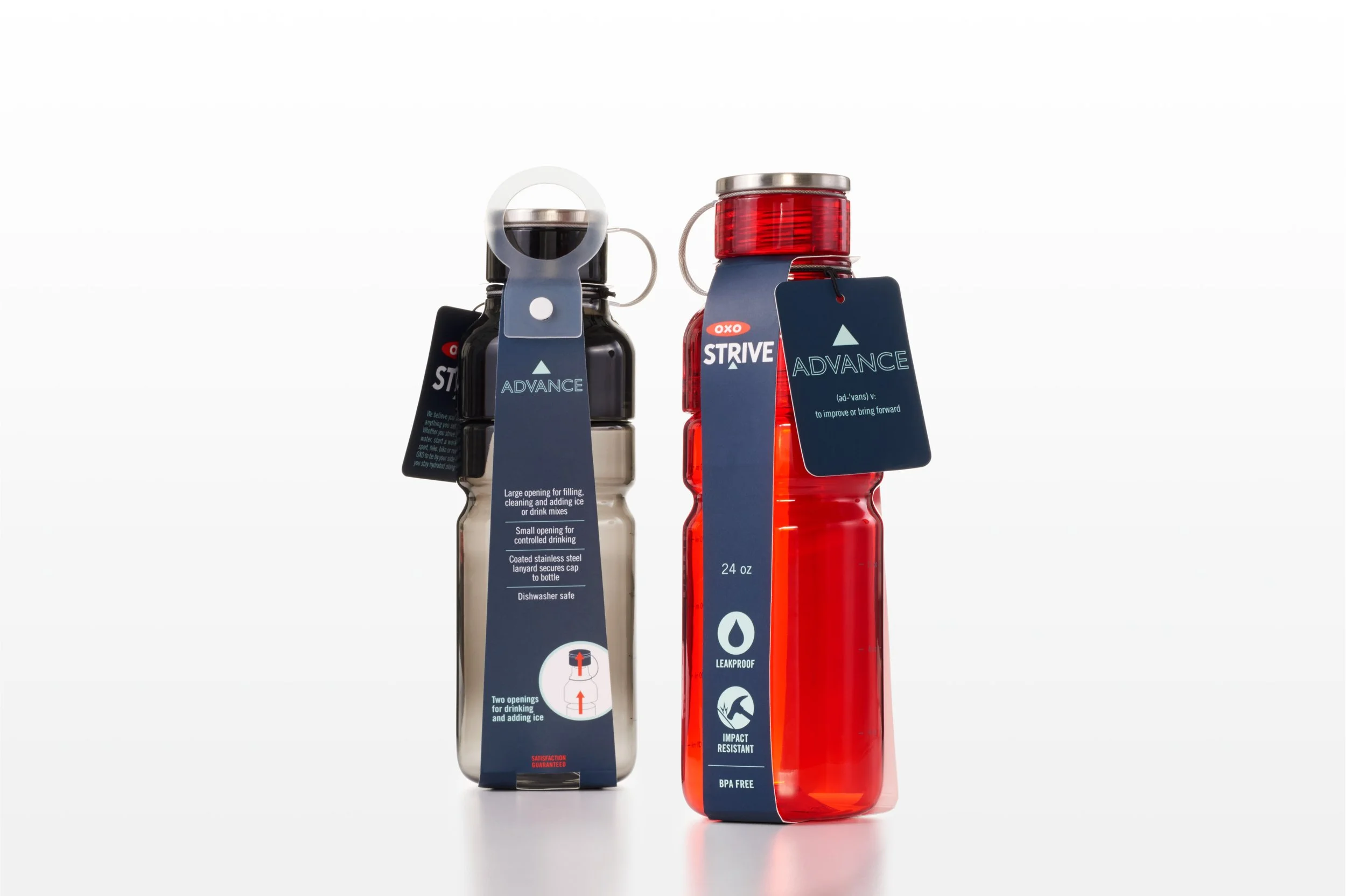 Strive_2bottles-02.jpg
