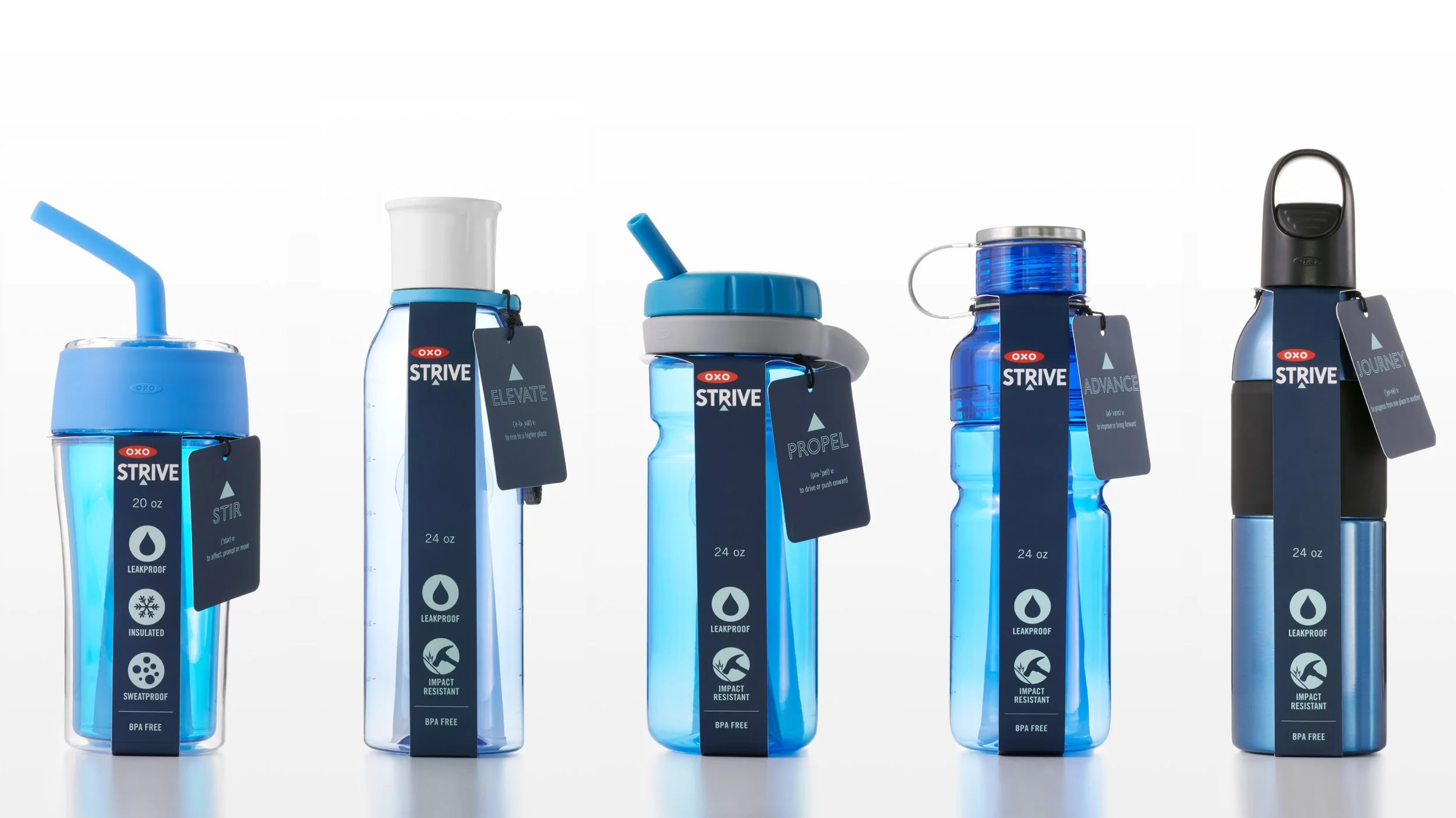 Strive_Presentation-04.jpg