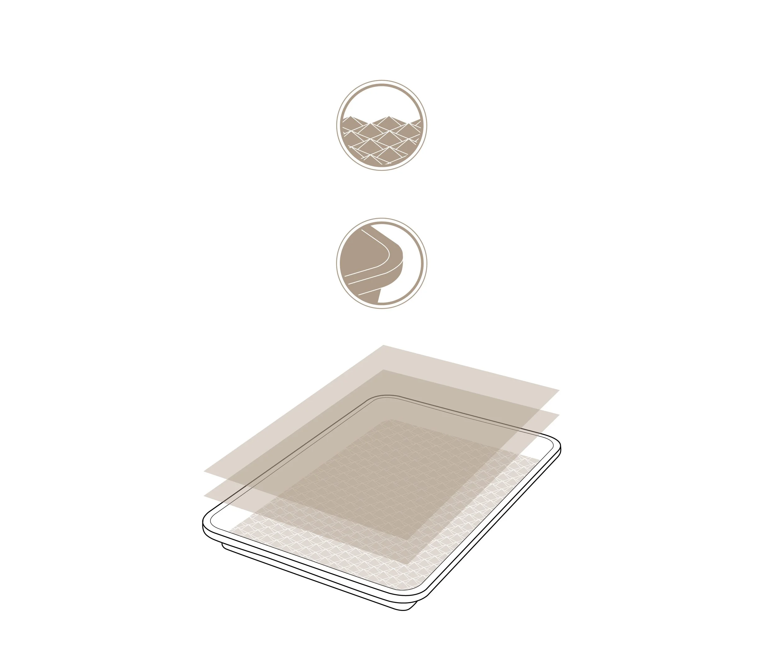 Metal Bakeware_illustration-01.jpg