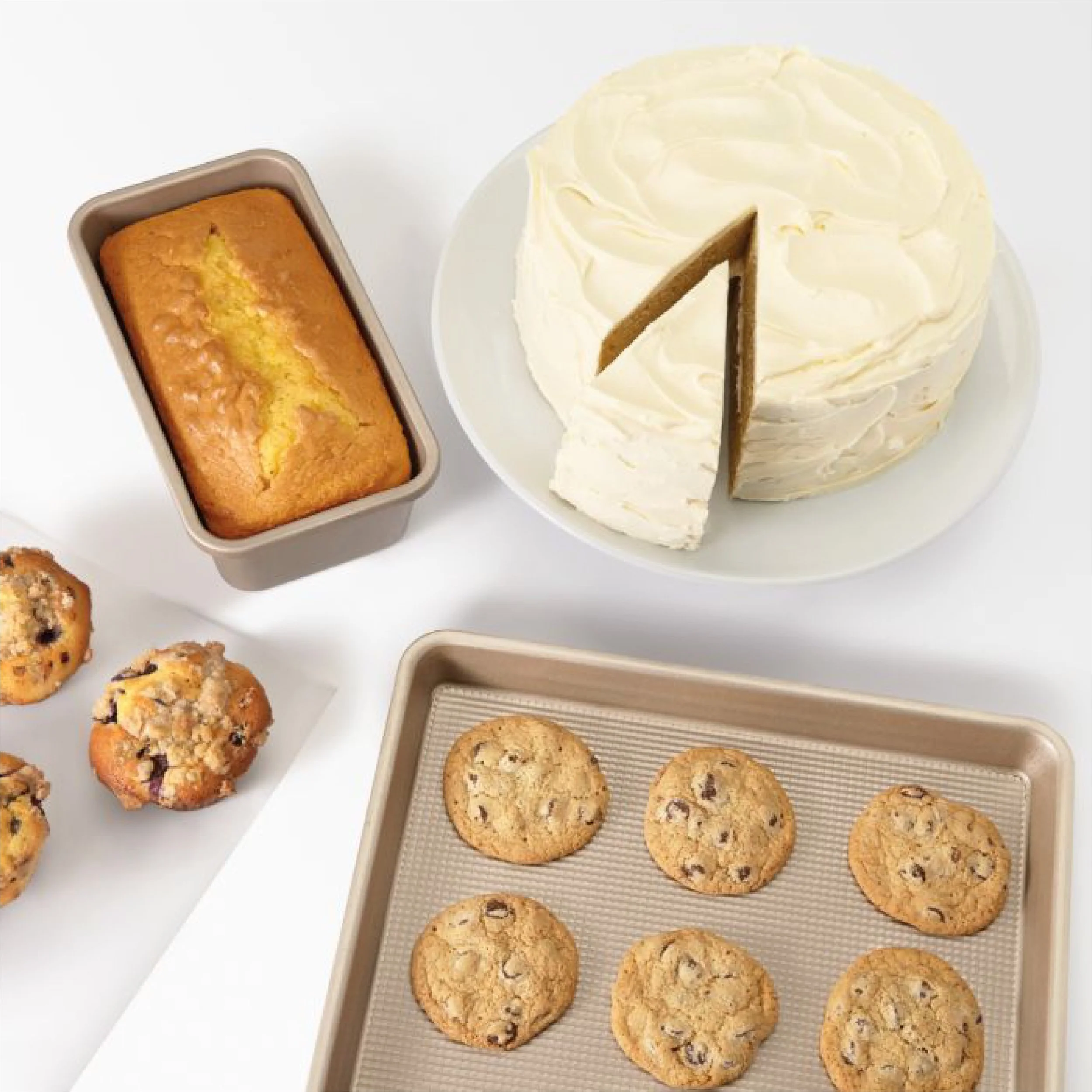 Metal Bakeware-02.jpg