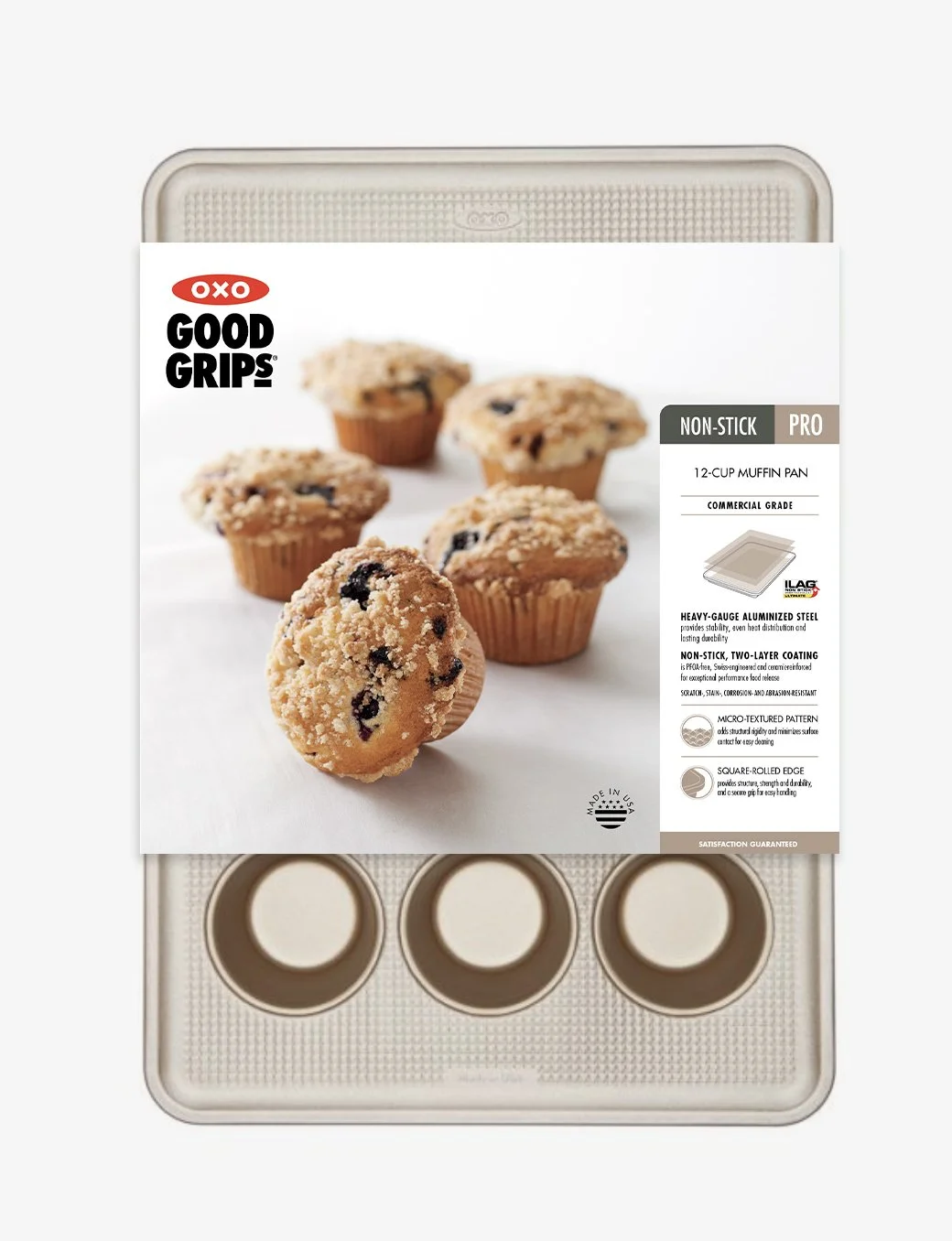 MuffinPan_mockup.jpg