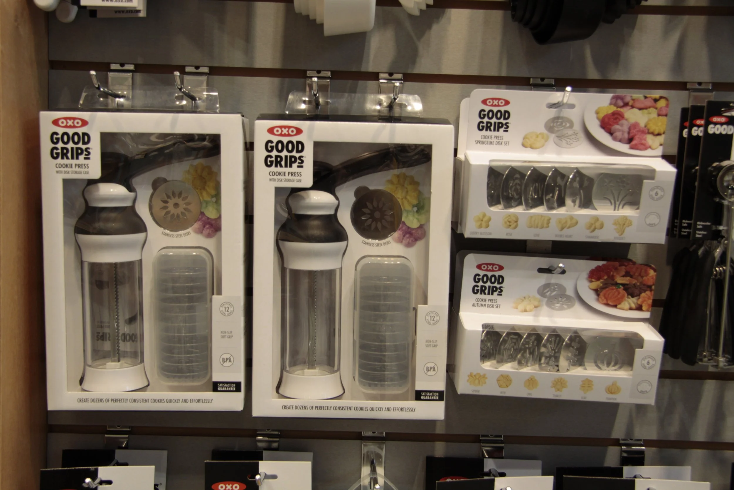 COOKIE PRESS_2.jpg
