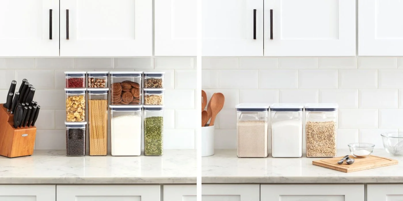 OXO_POP_Kitchen_counter.jpg