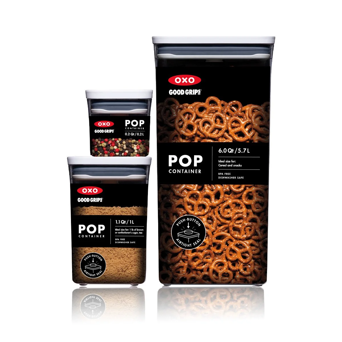 OXO_POP_Containers.jpg