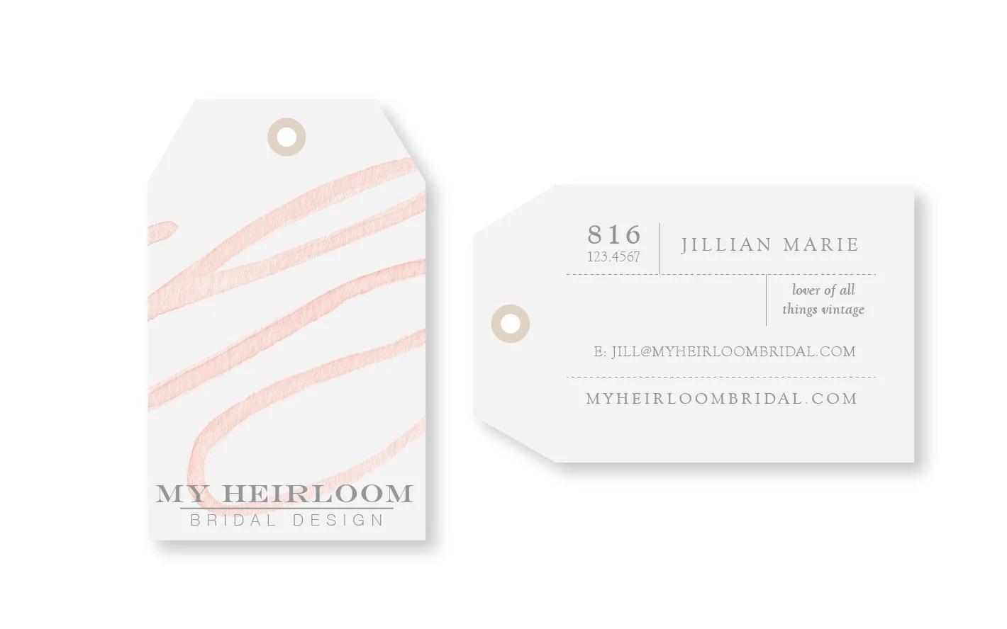 My Heirloom_blush swash-02.jpg