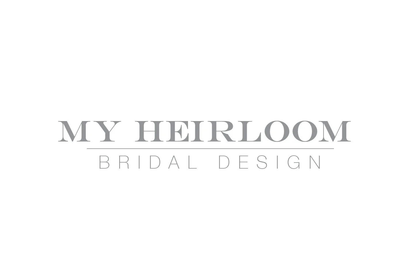 My Heirloom_blush swash-06.jpg
