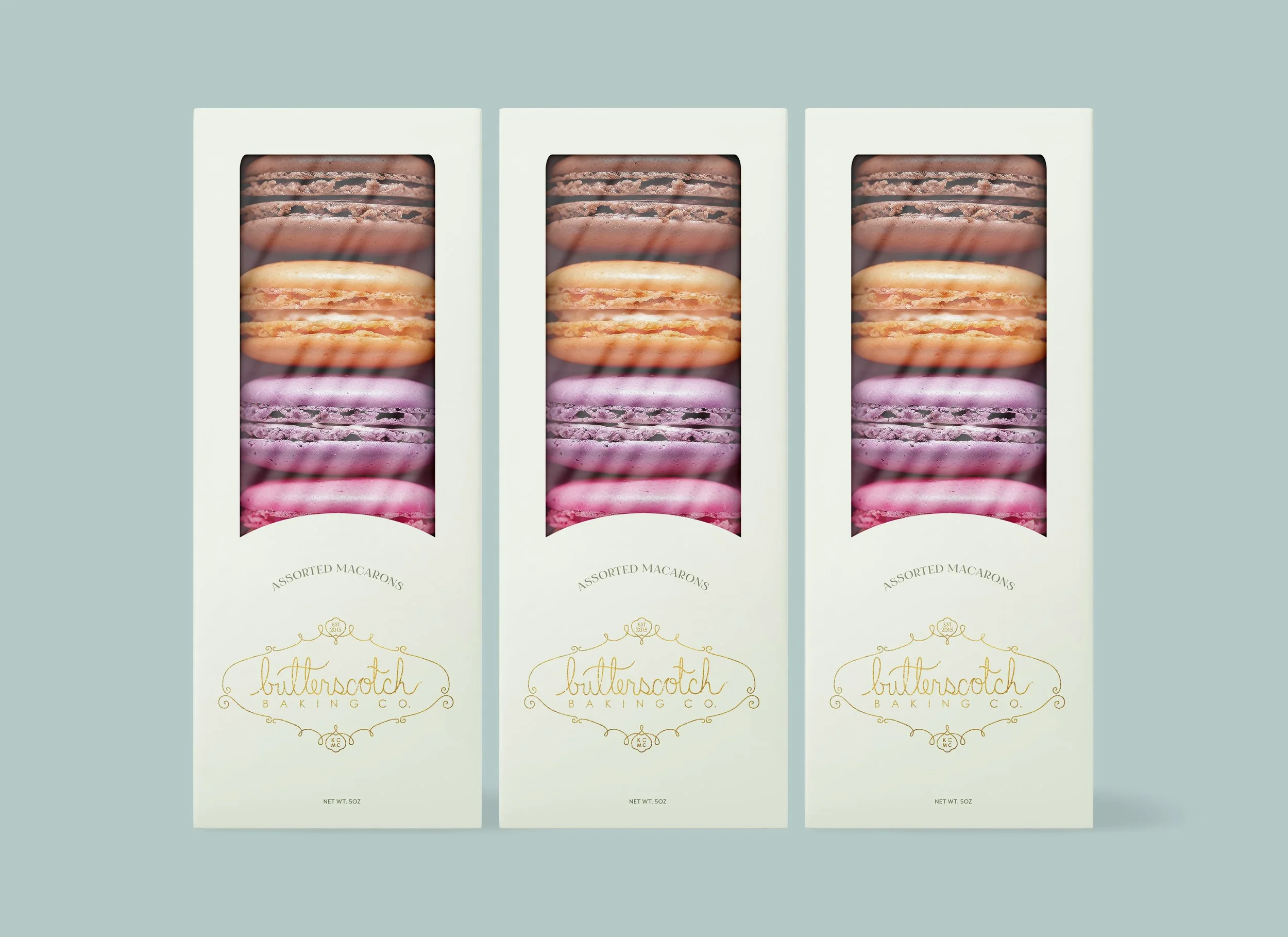 BBC_MacaronBox.jpg