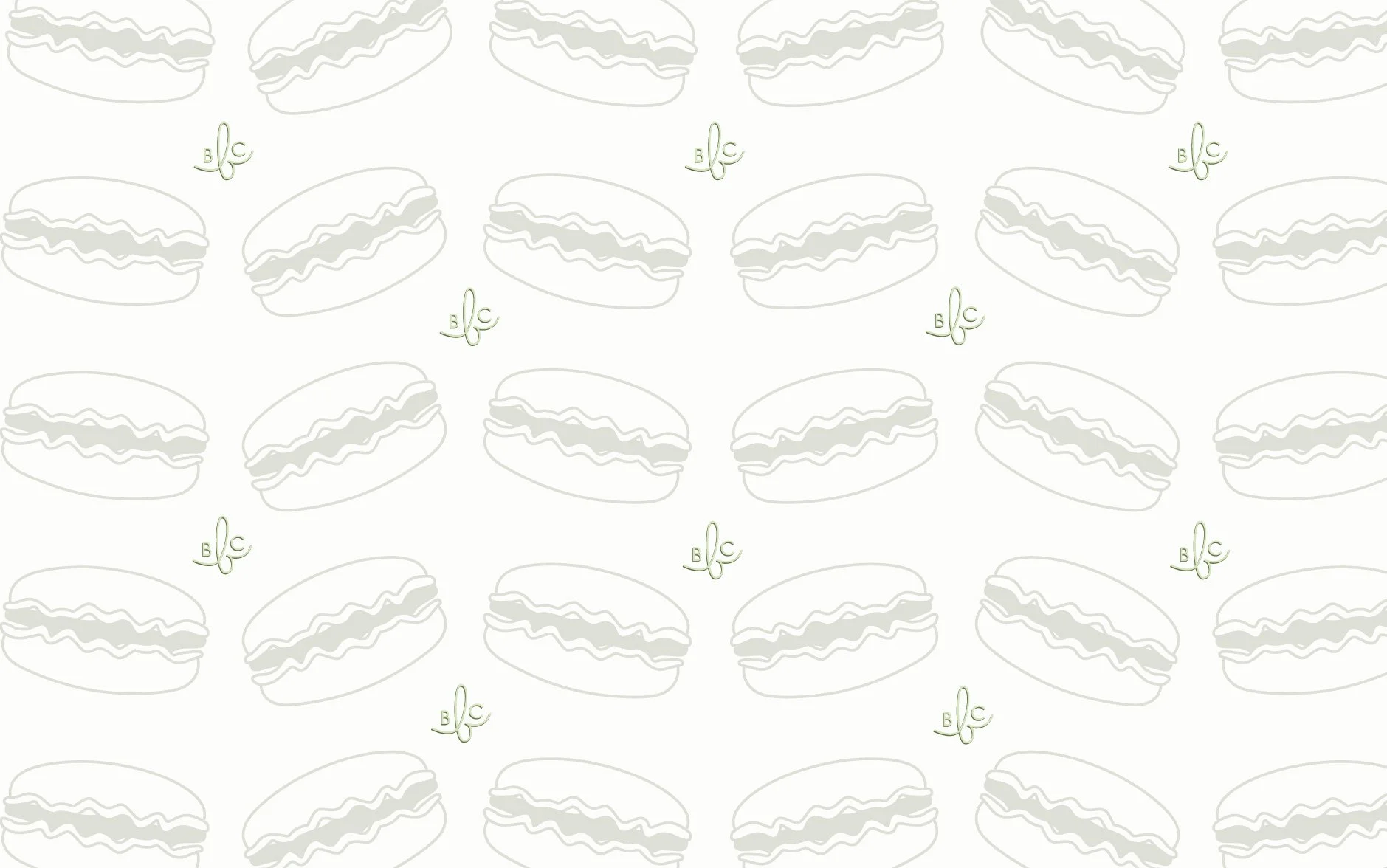 BBC_pattern-03.jpg