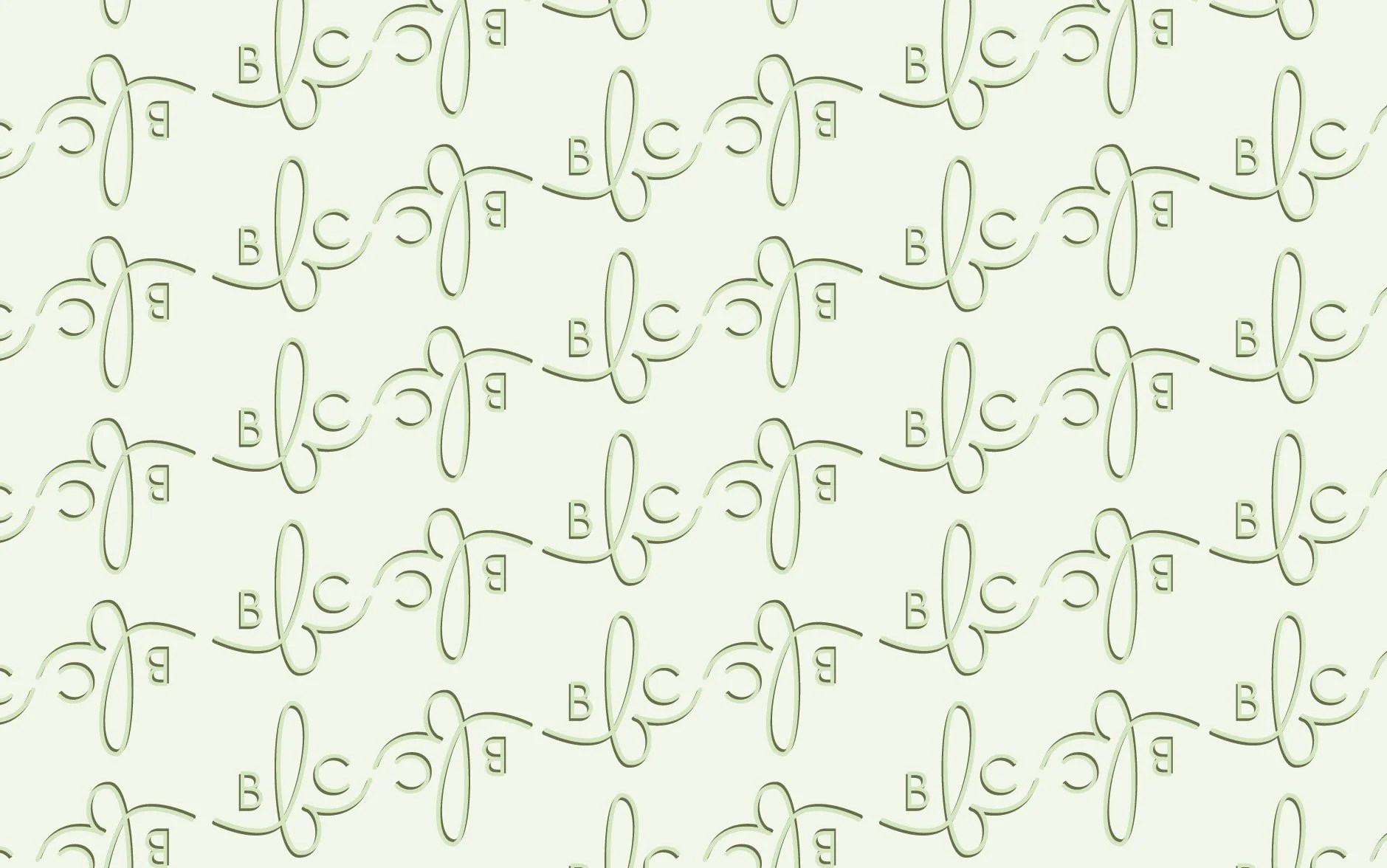 BBC_pattern-07.jpg
