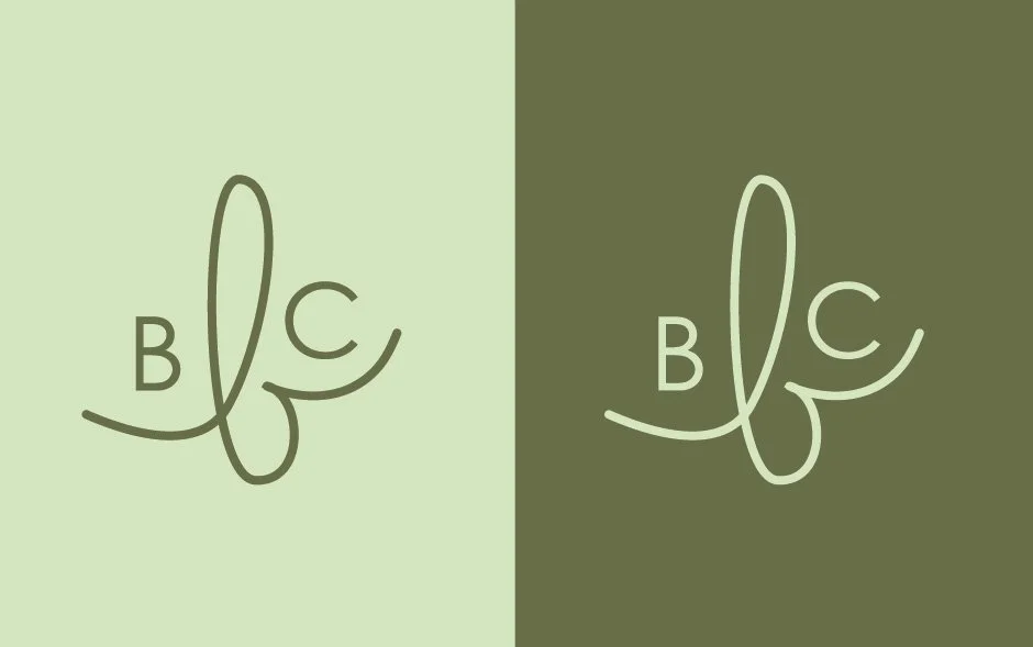 BBC_pattern-06.jpg